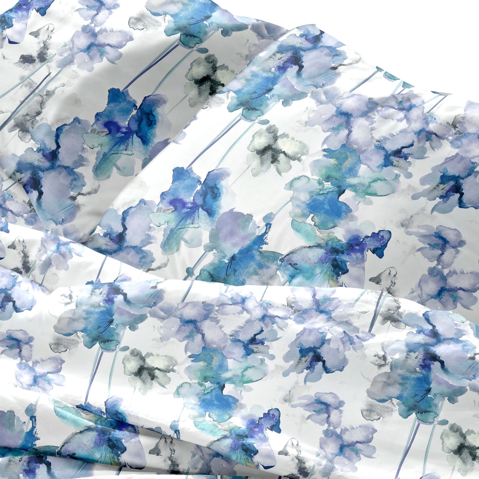 #colore_orchidee blu