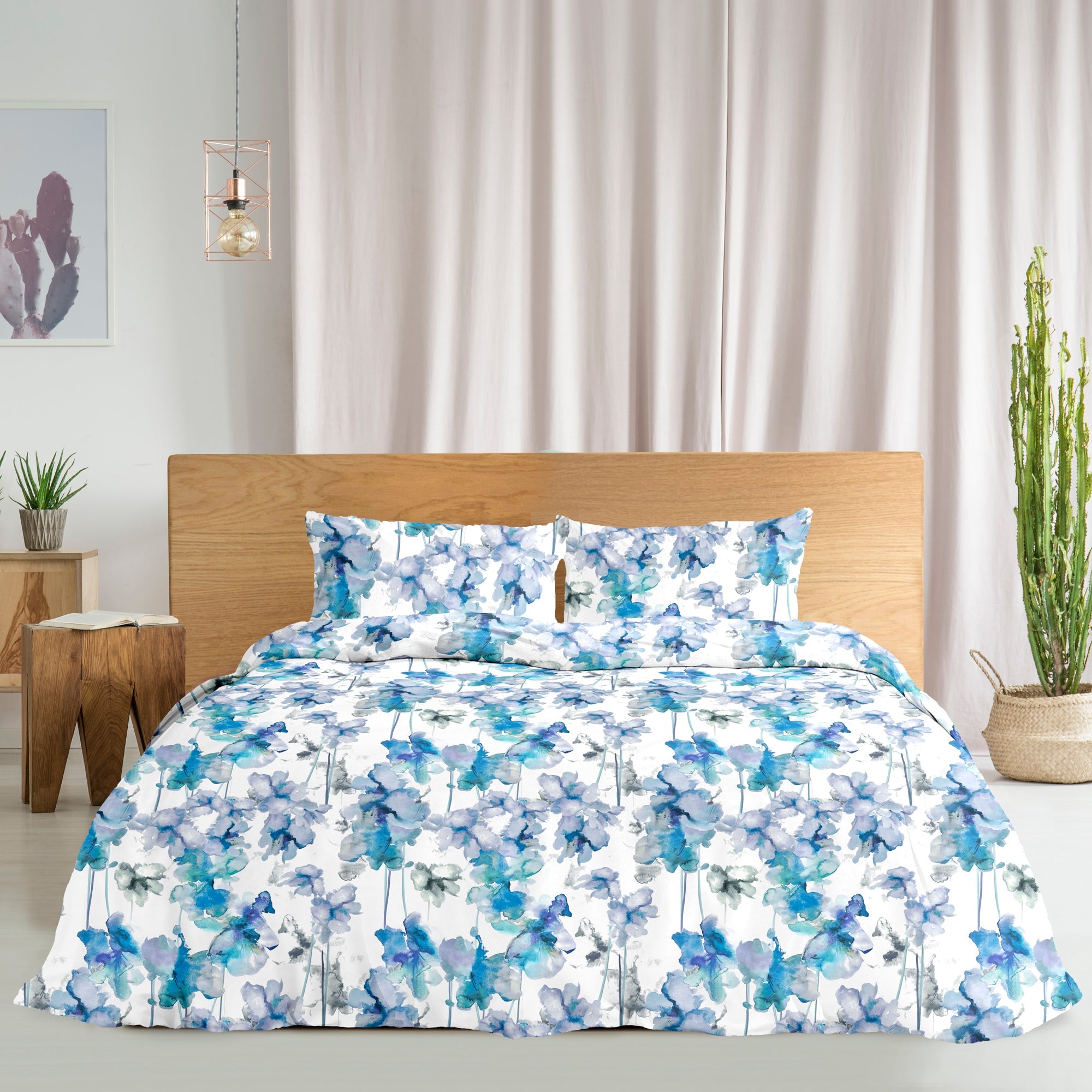 #colore_orchidee blu