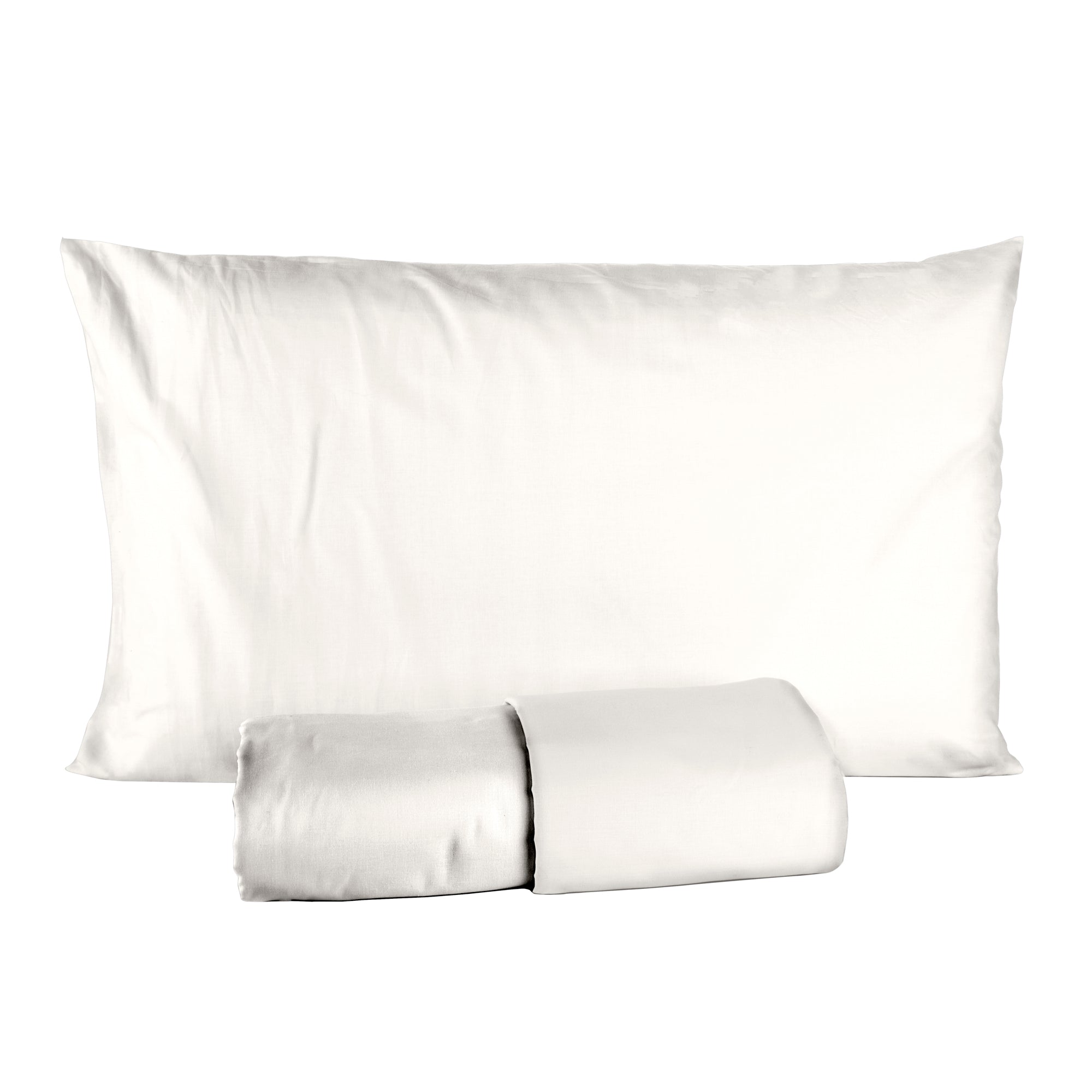 #colore_bianco