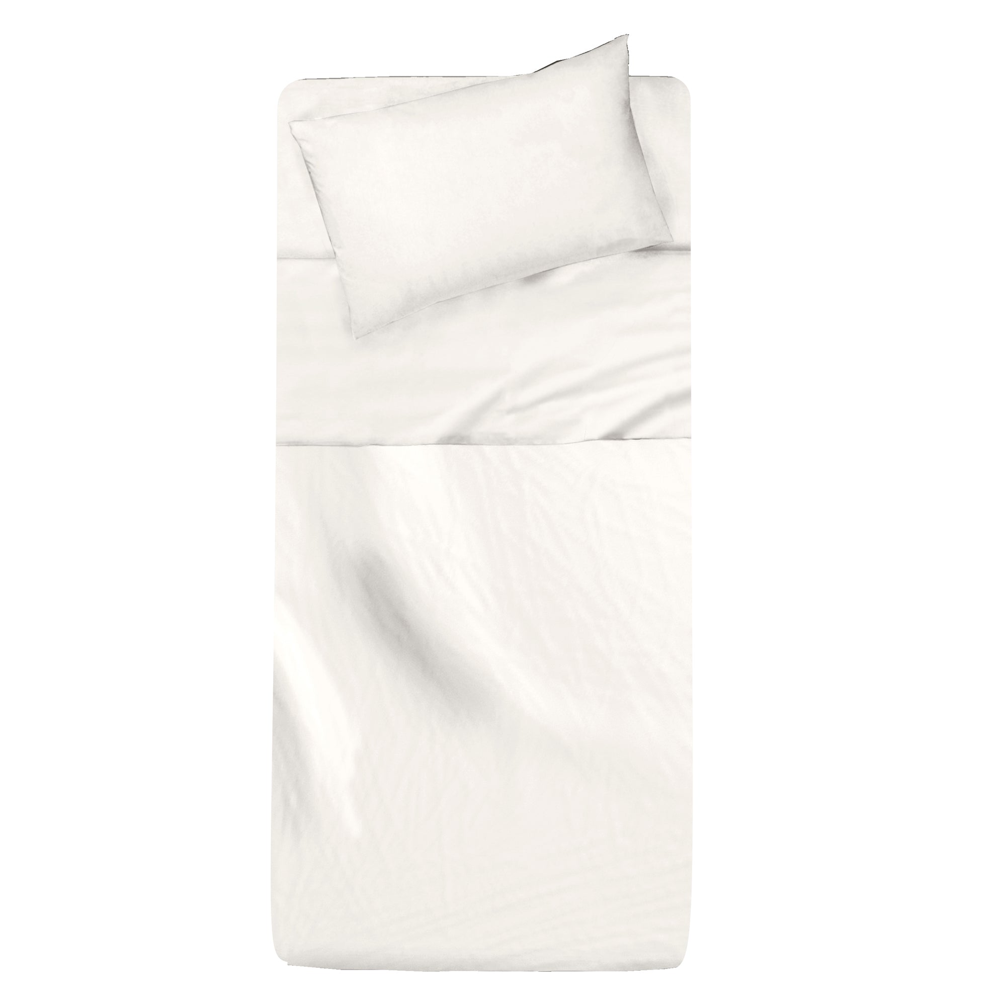 #colore_bianco