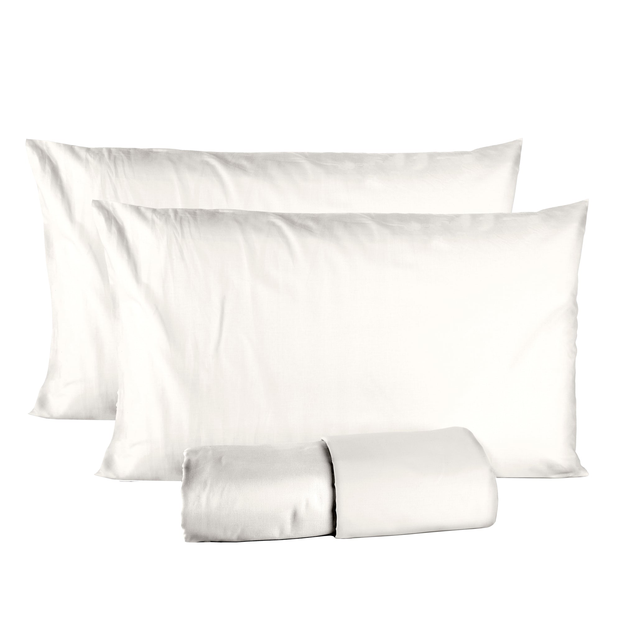 #colore_bianco