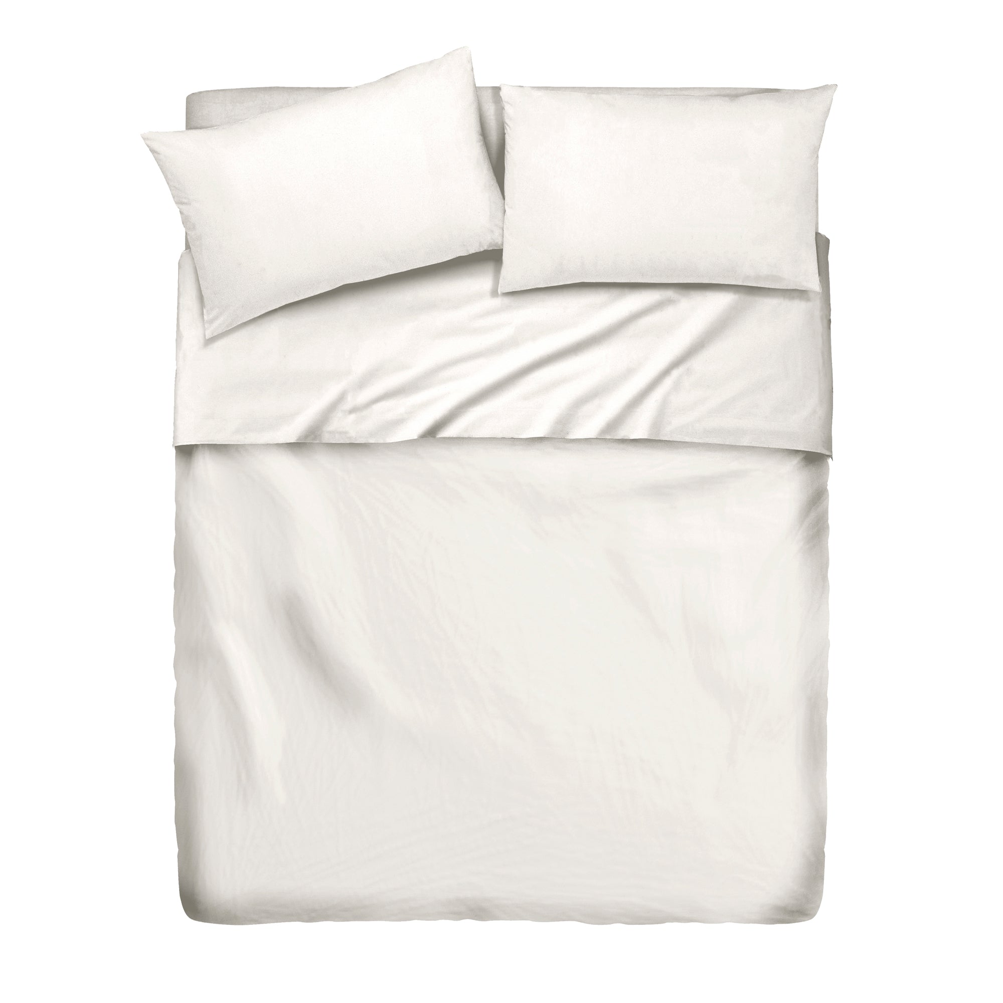#colore_bianco
