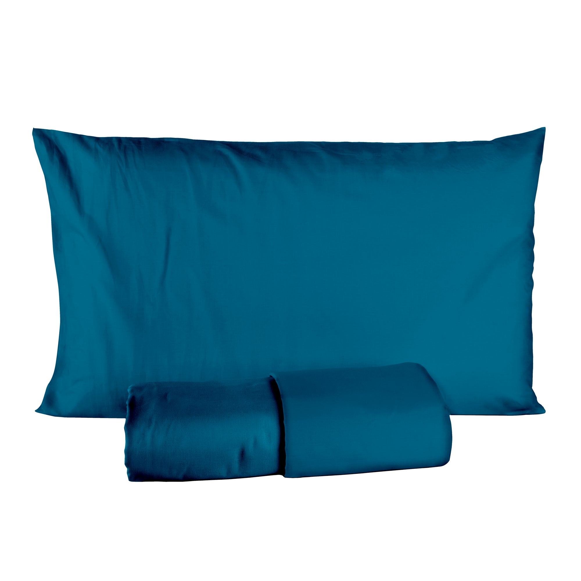 #colore_blu