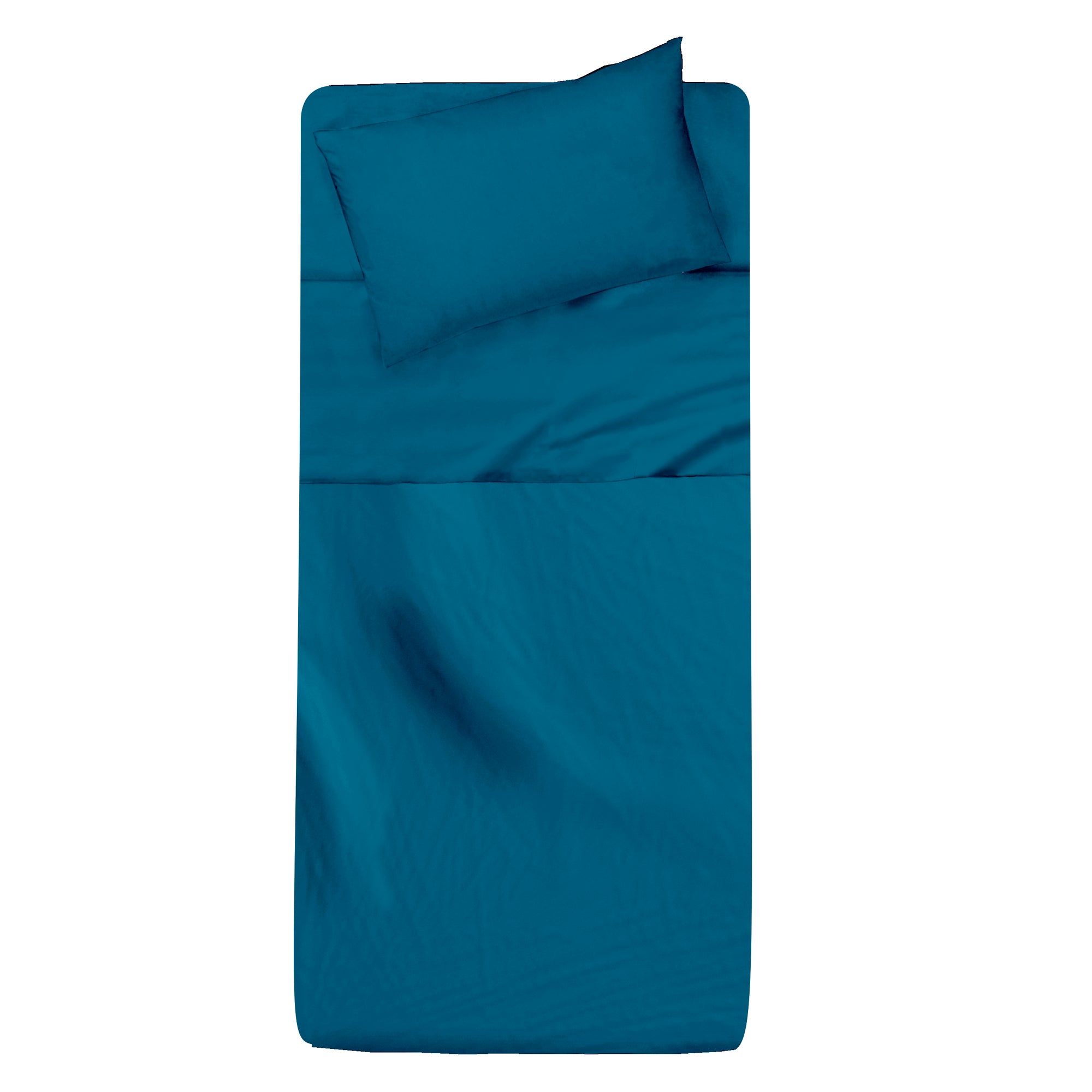 #colore_blu