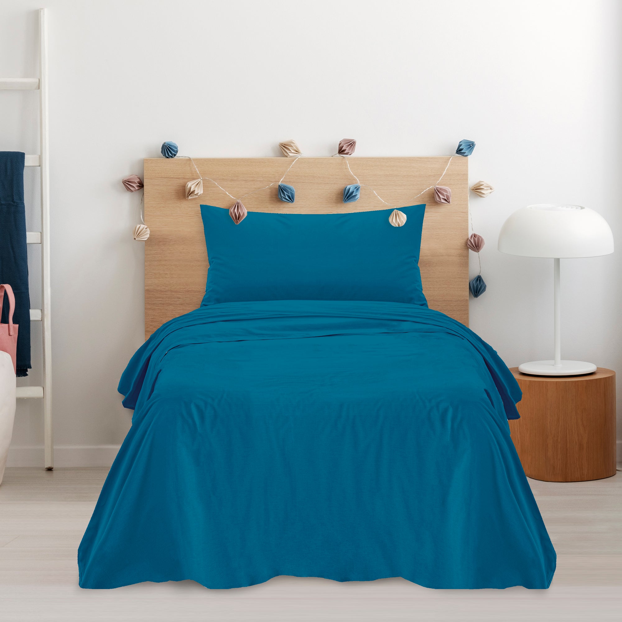 #colore_blu
