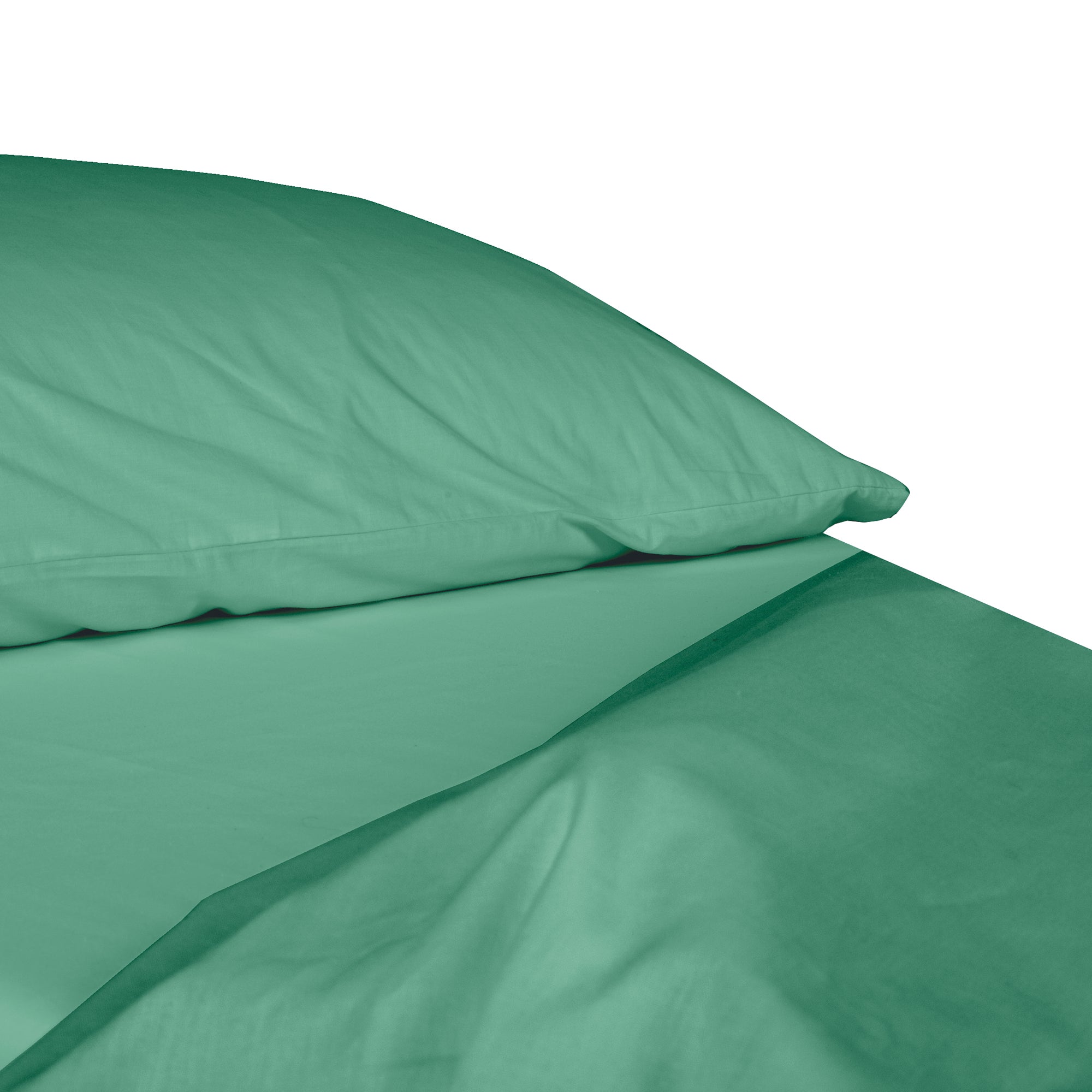 #colore_verde