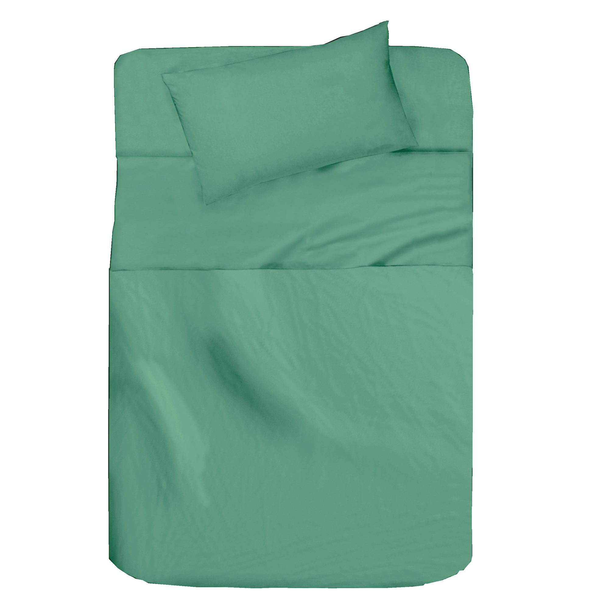 #colore_verde