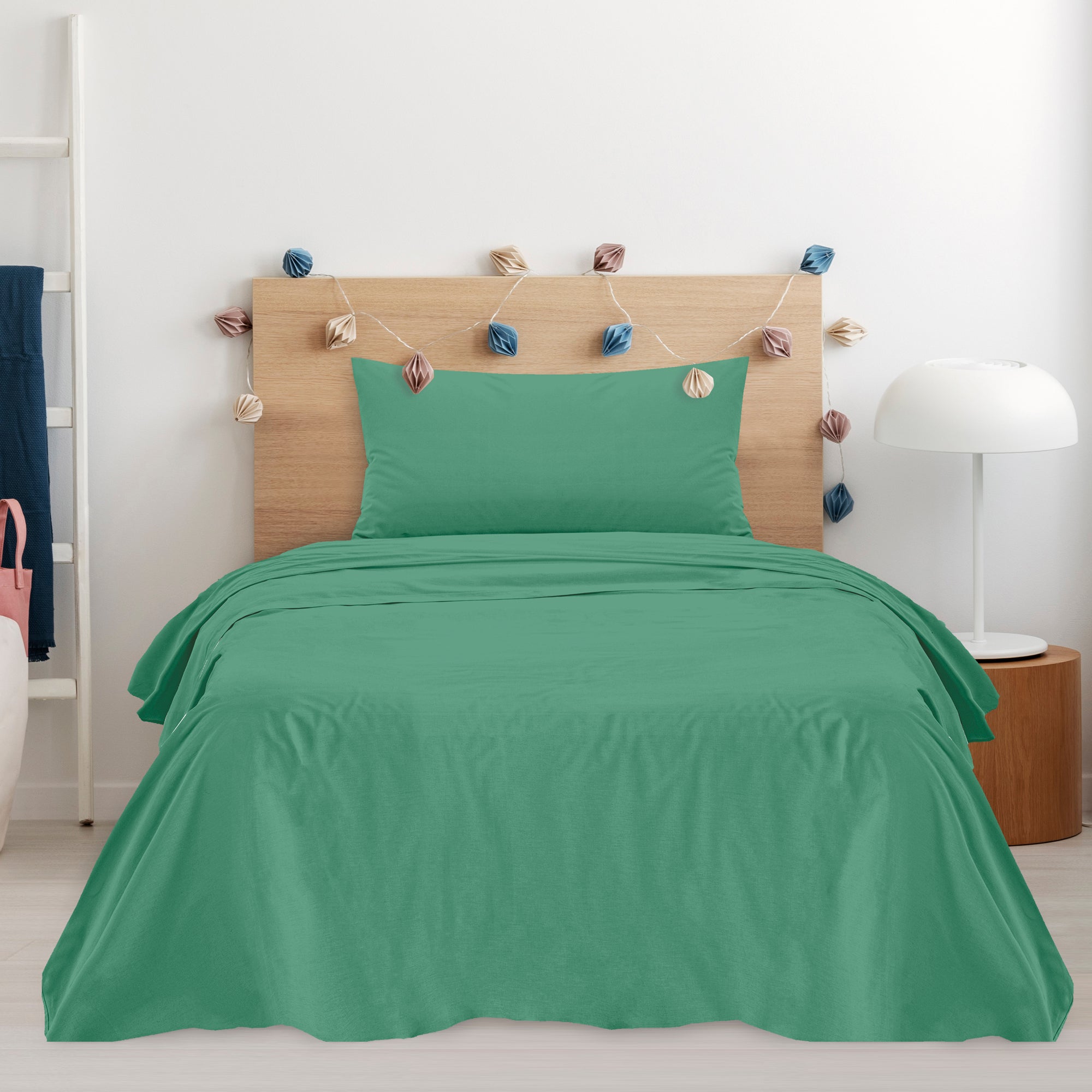 #colore_verde