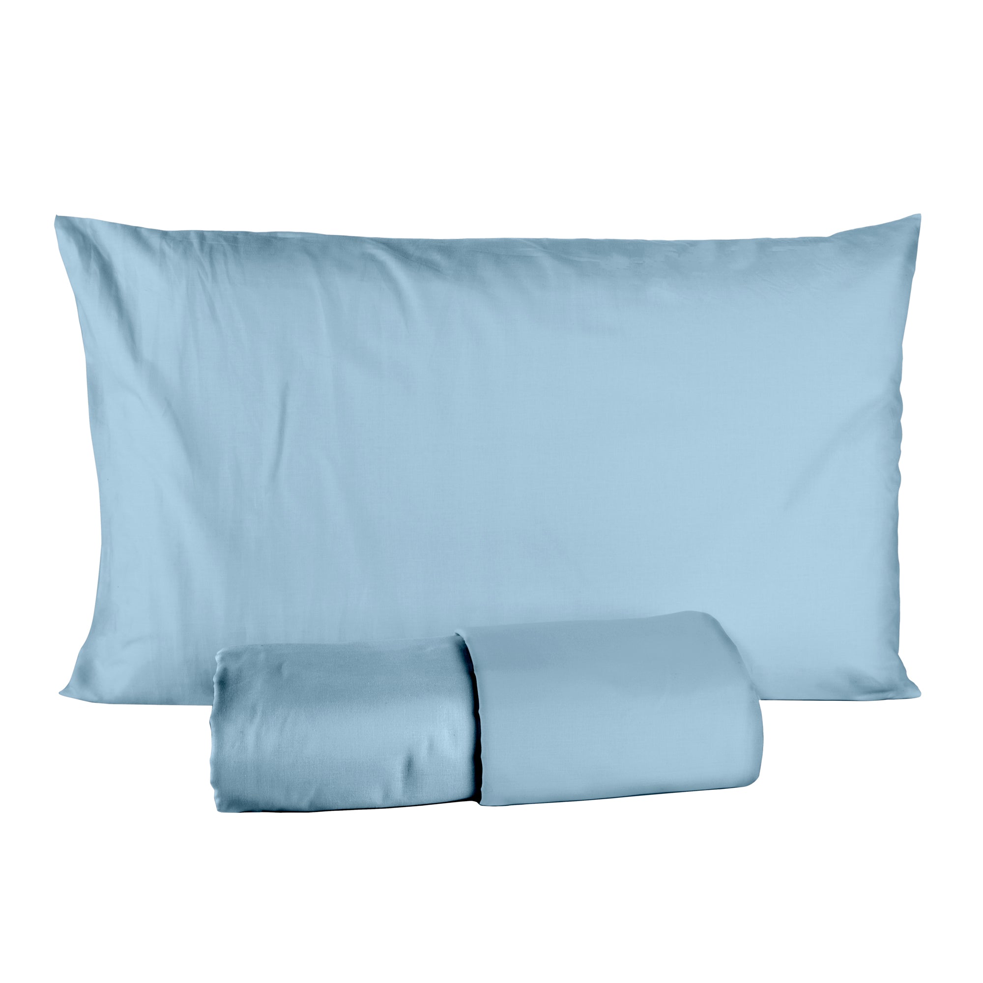 #colore_azzurro