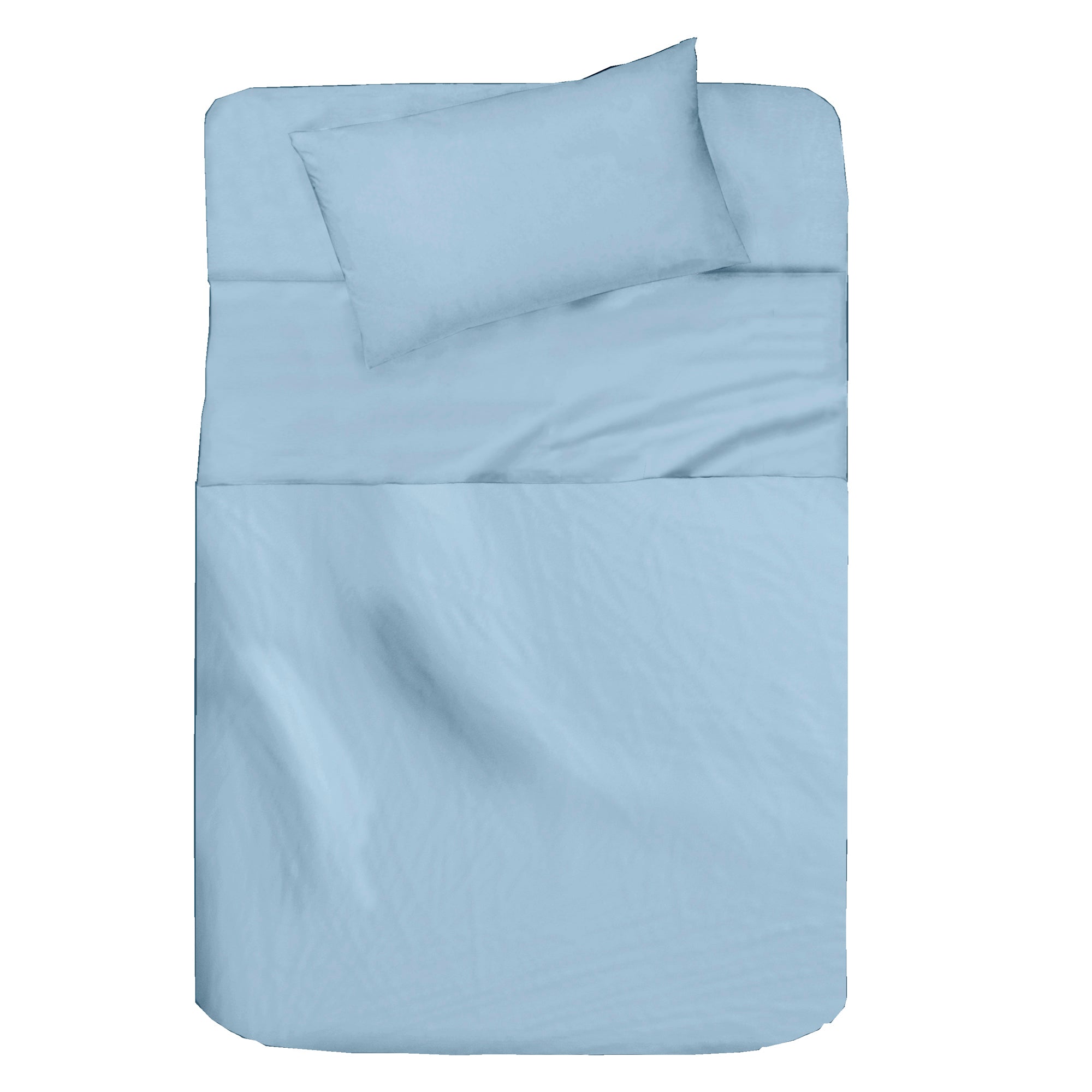 #colore_azzurro