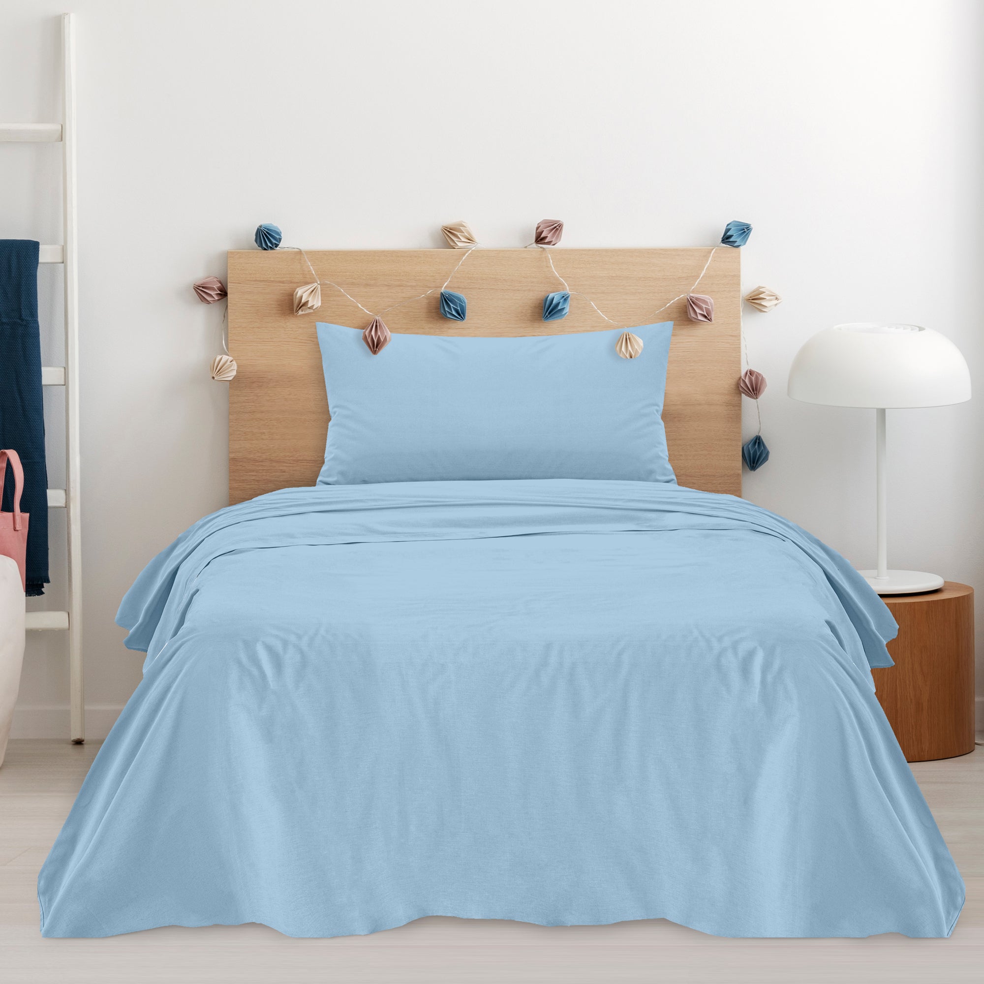 #colore_azzurro
