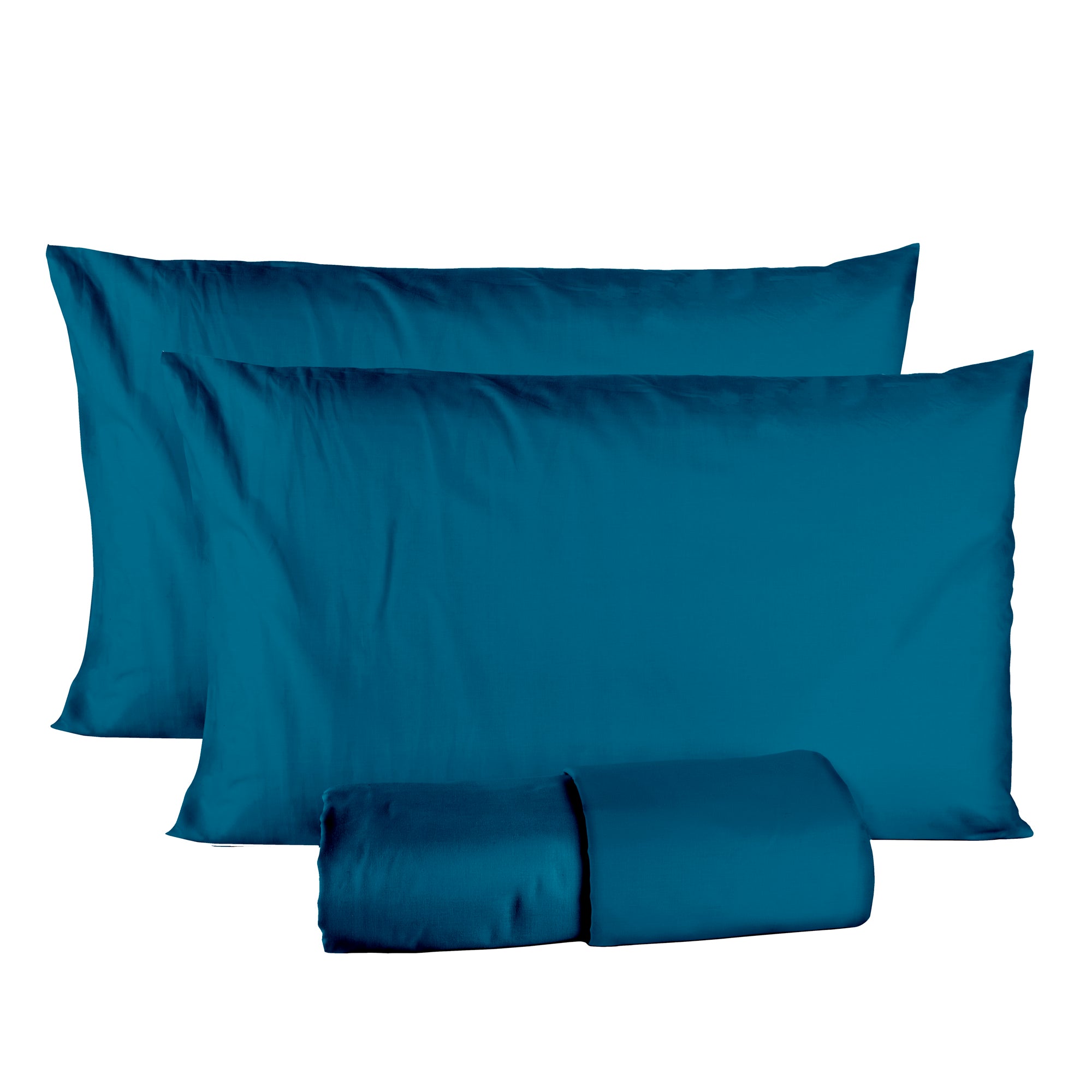 #colore_blu