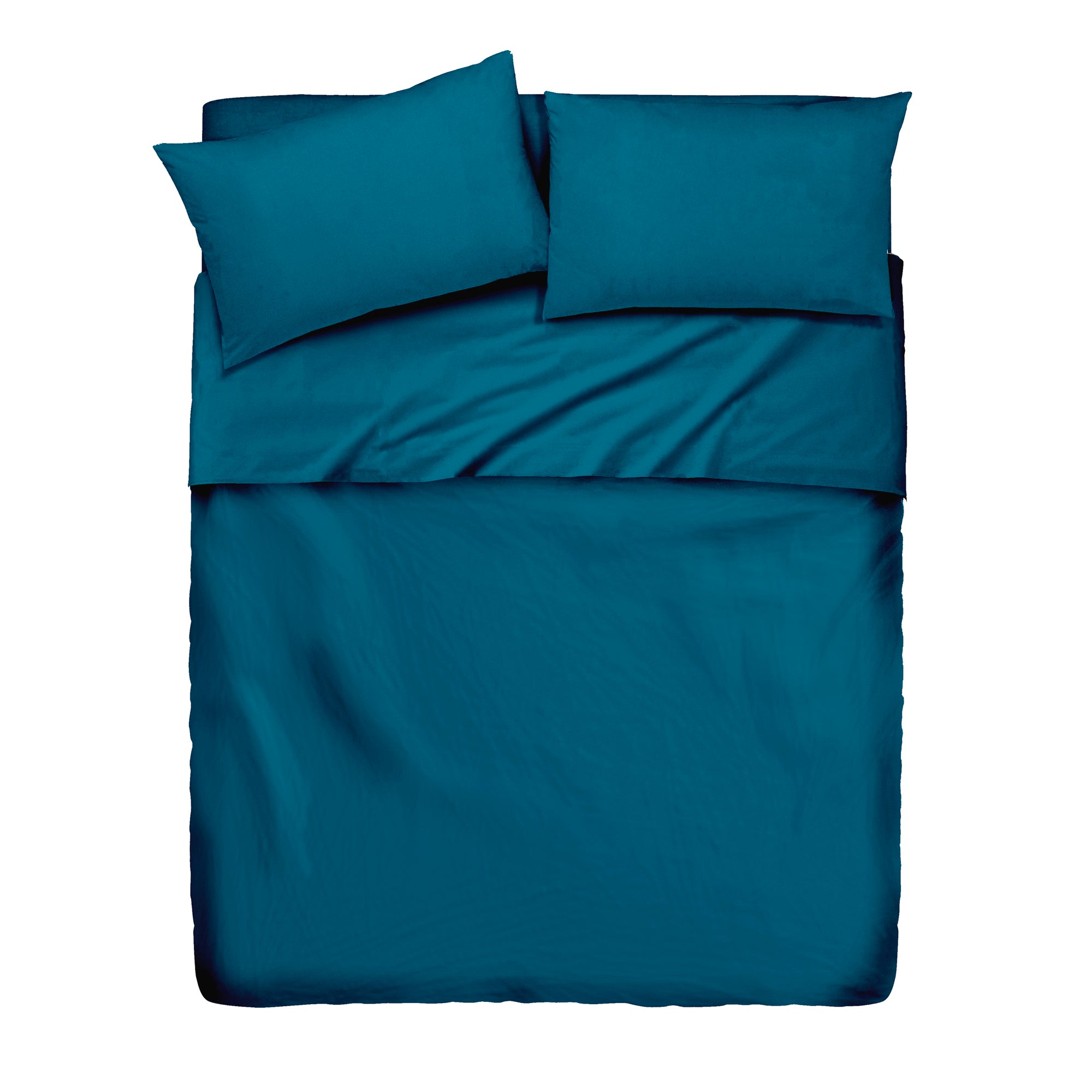 #colore_blu