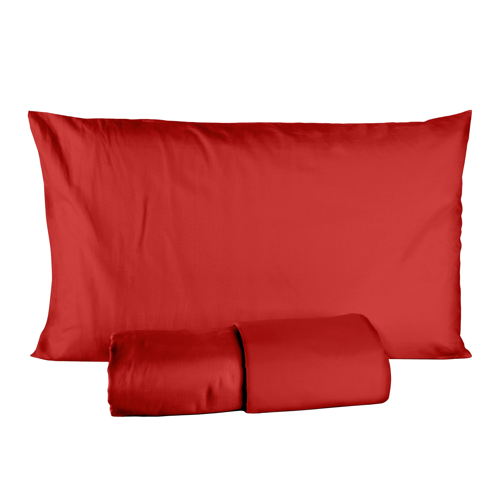 #colore_rosso