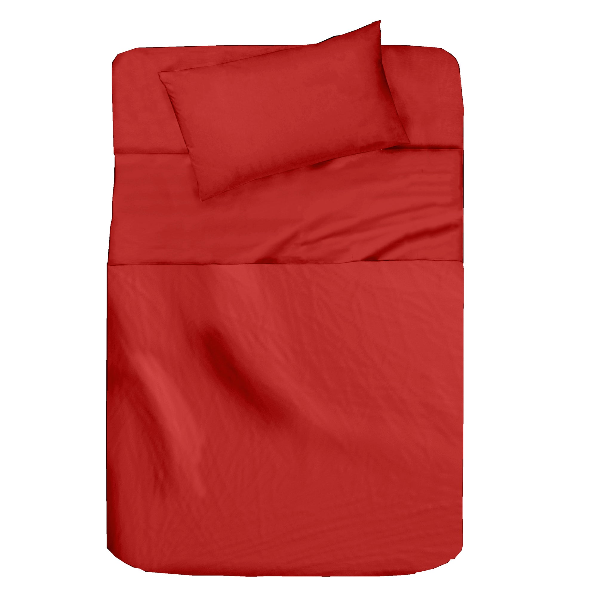 #colore_rosso