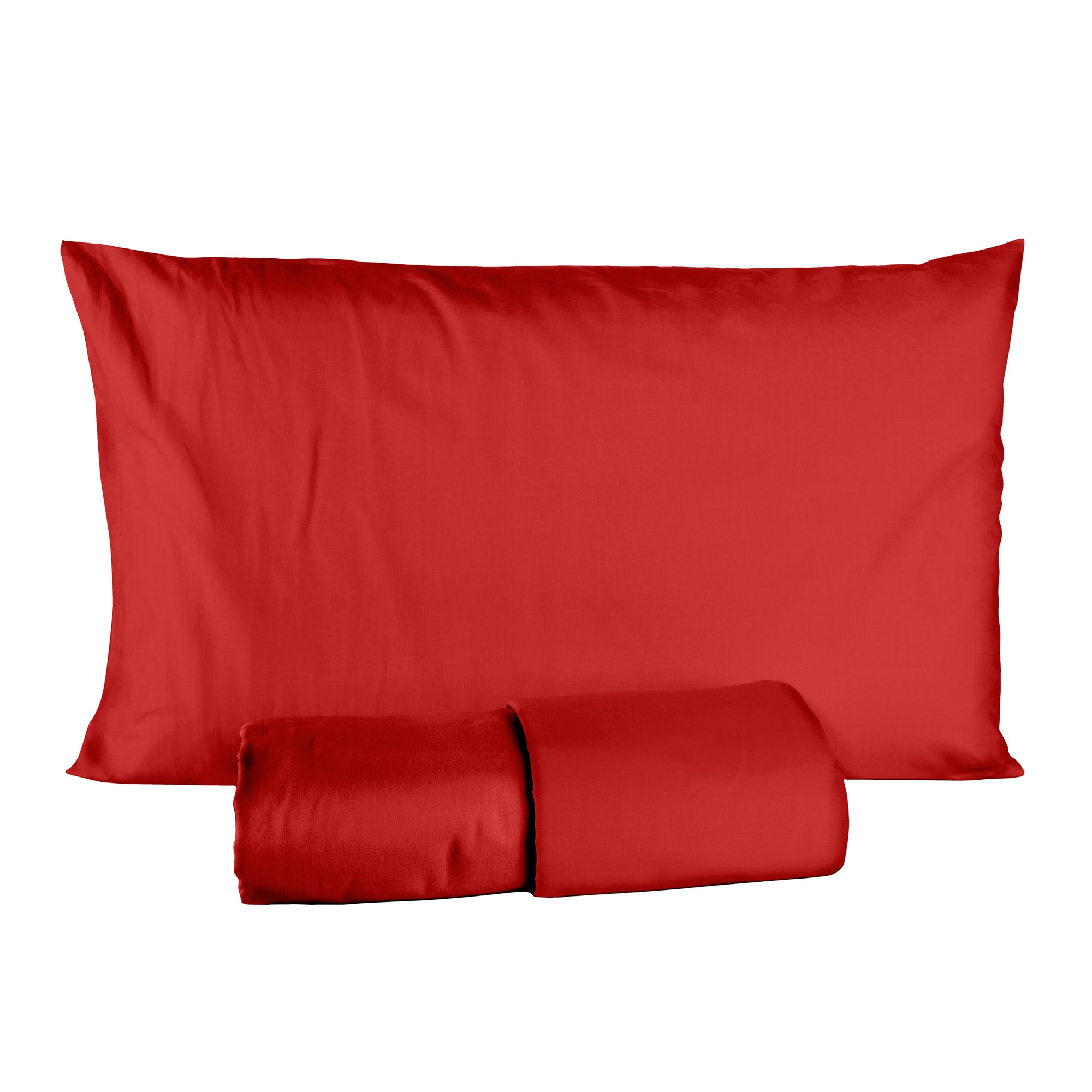 #colore_rosso