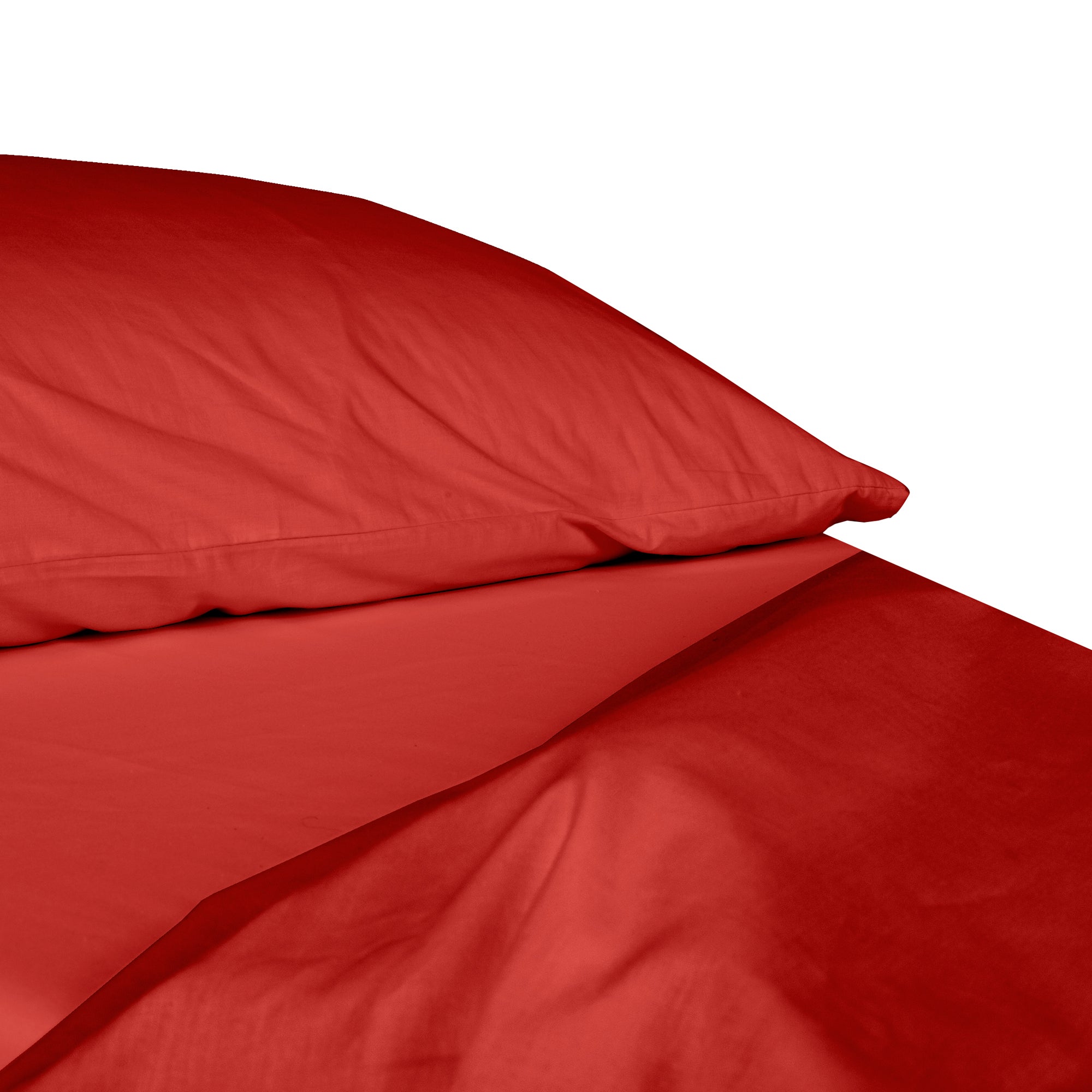#colore_rosso