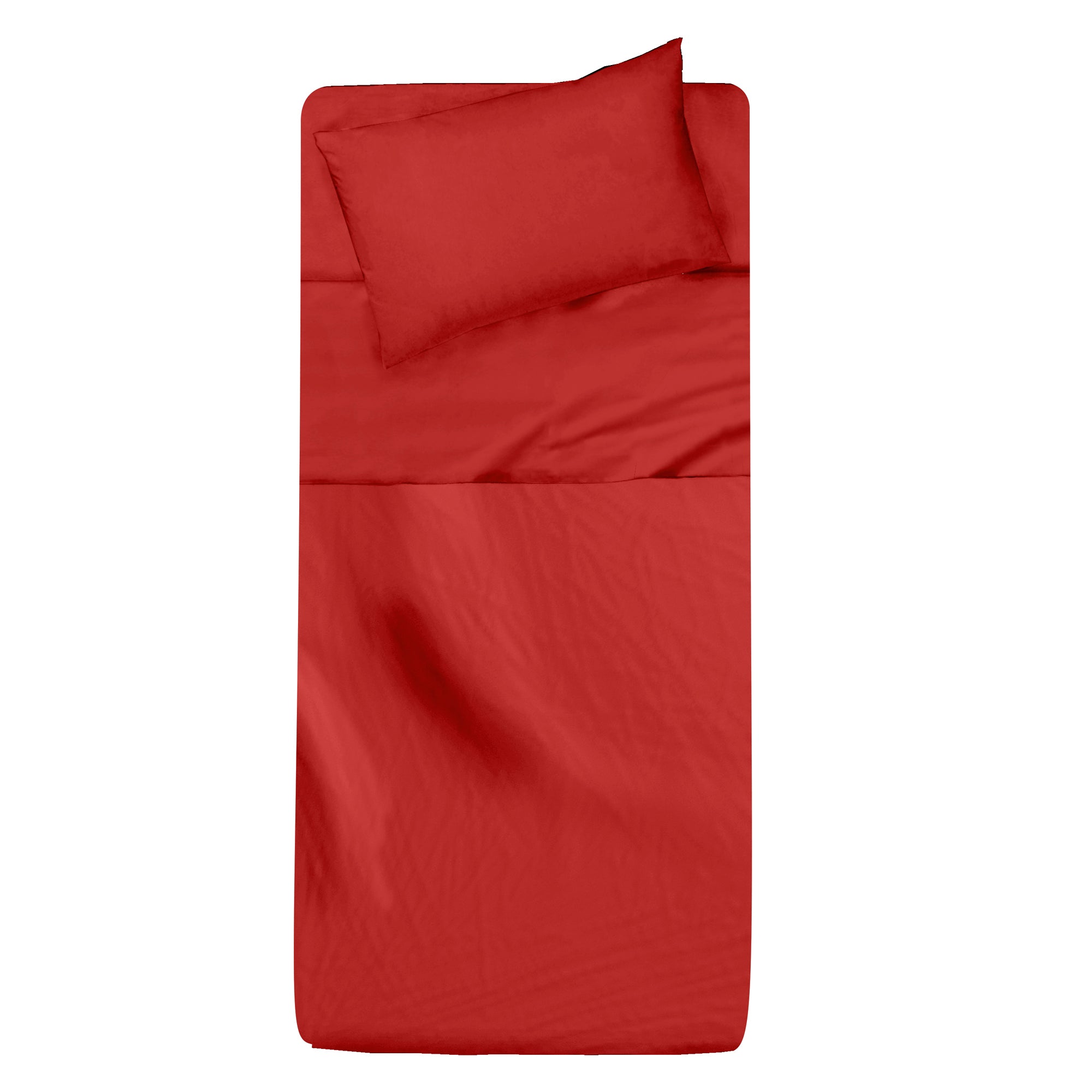 #colore_rosso