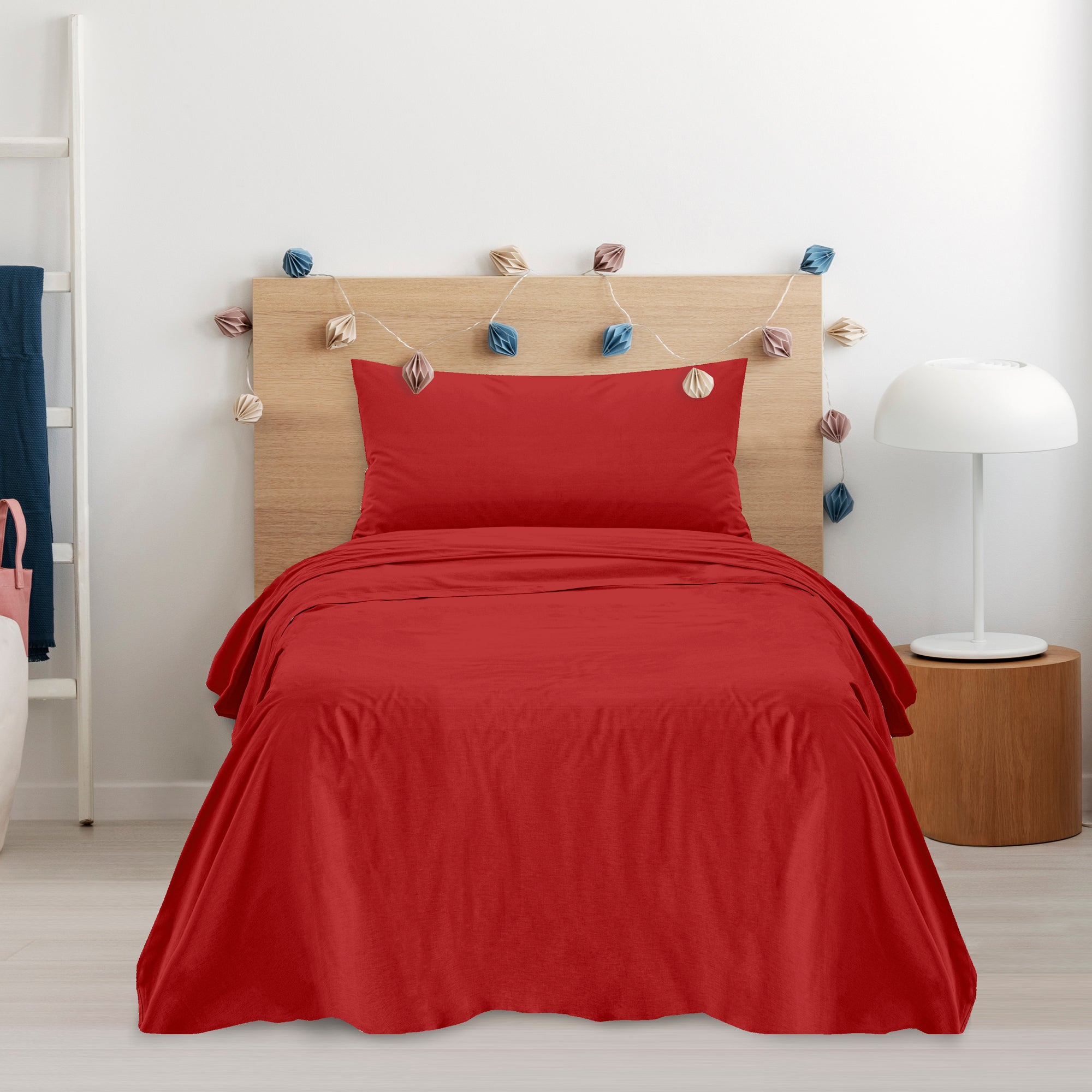 #colore_rosso