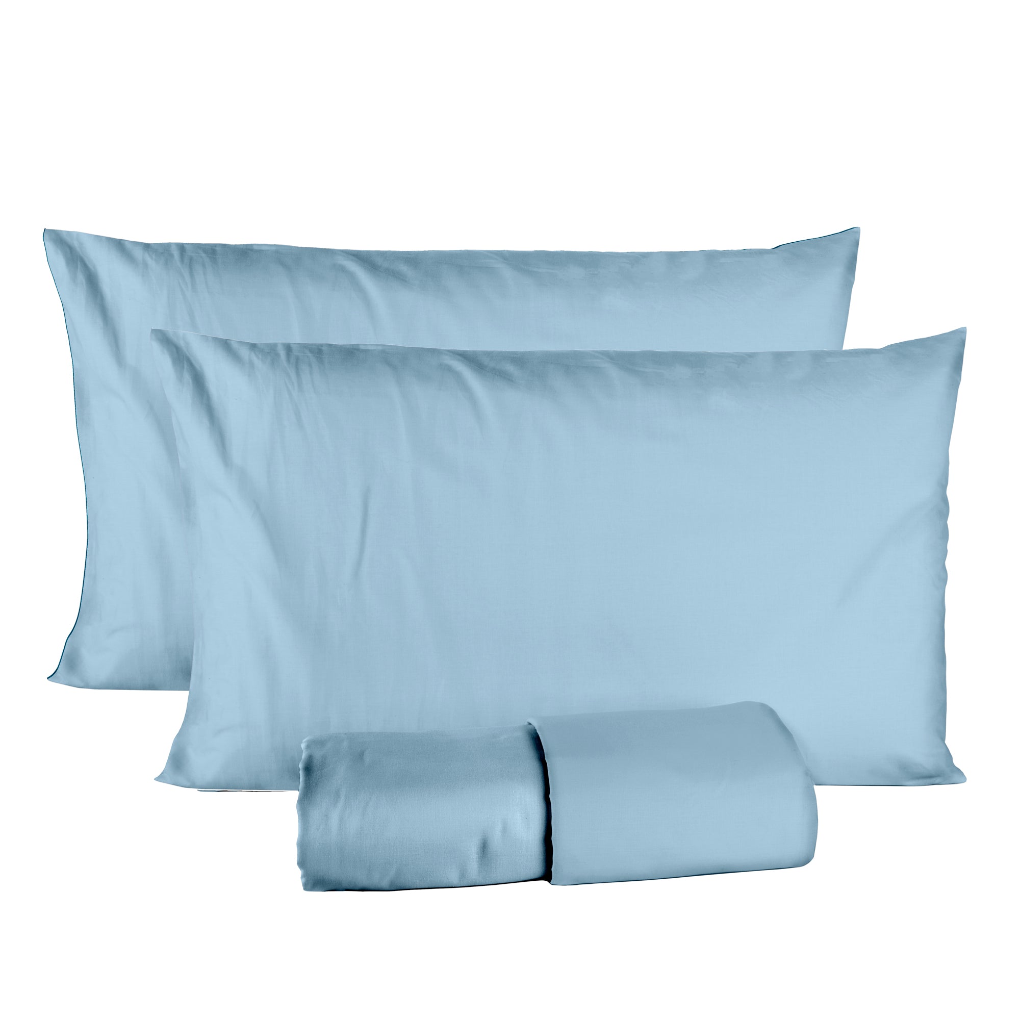 #colore_azzurro