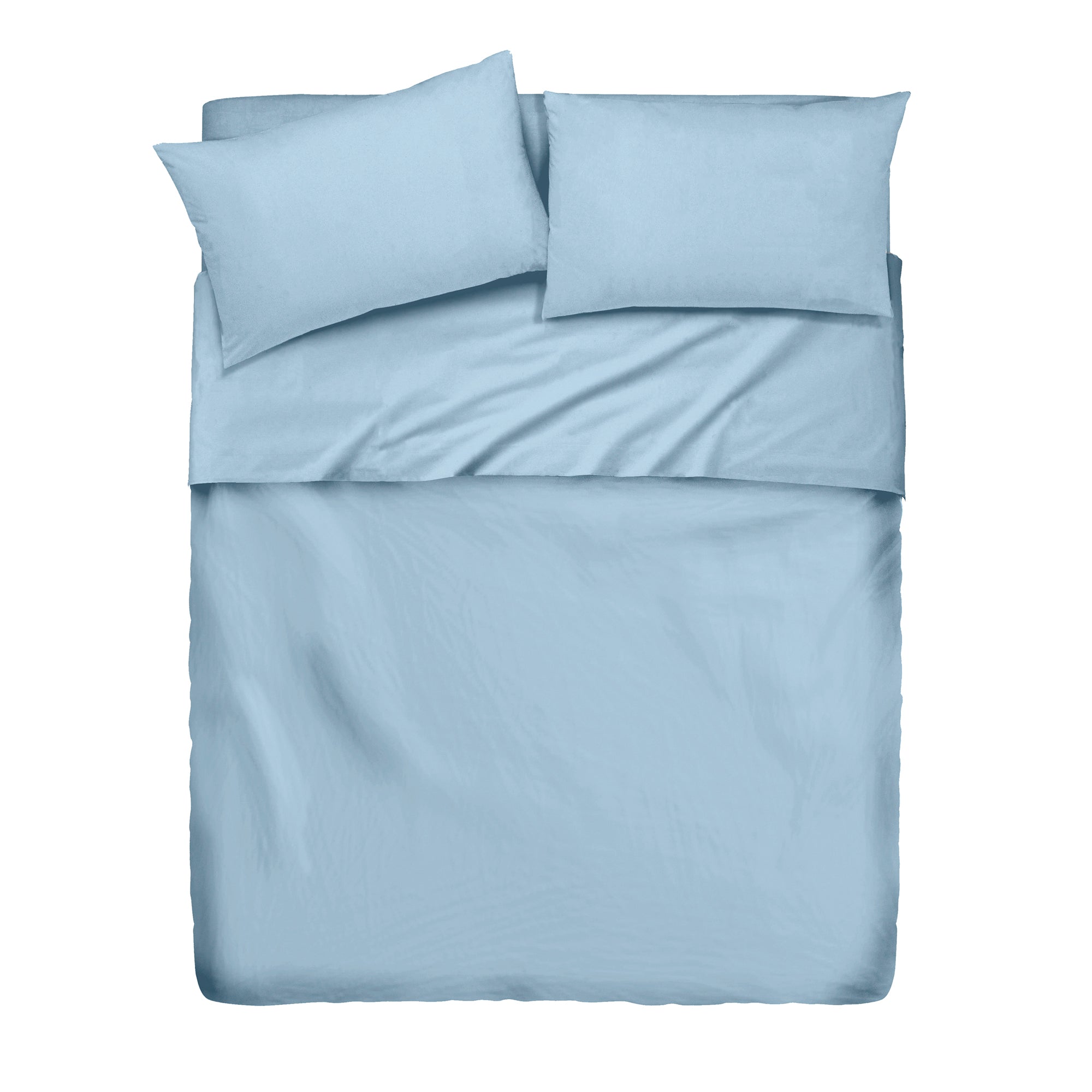 #colore_azzurro
