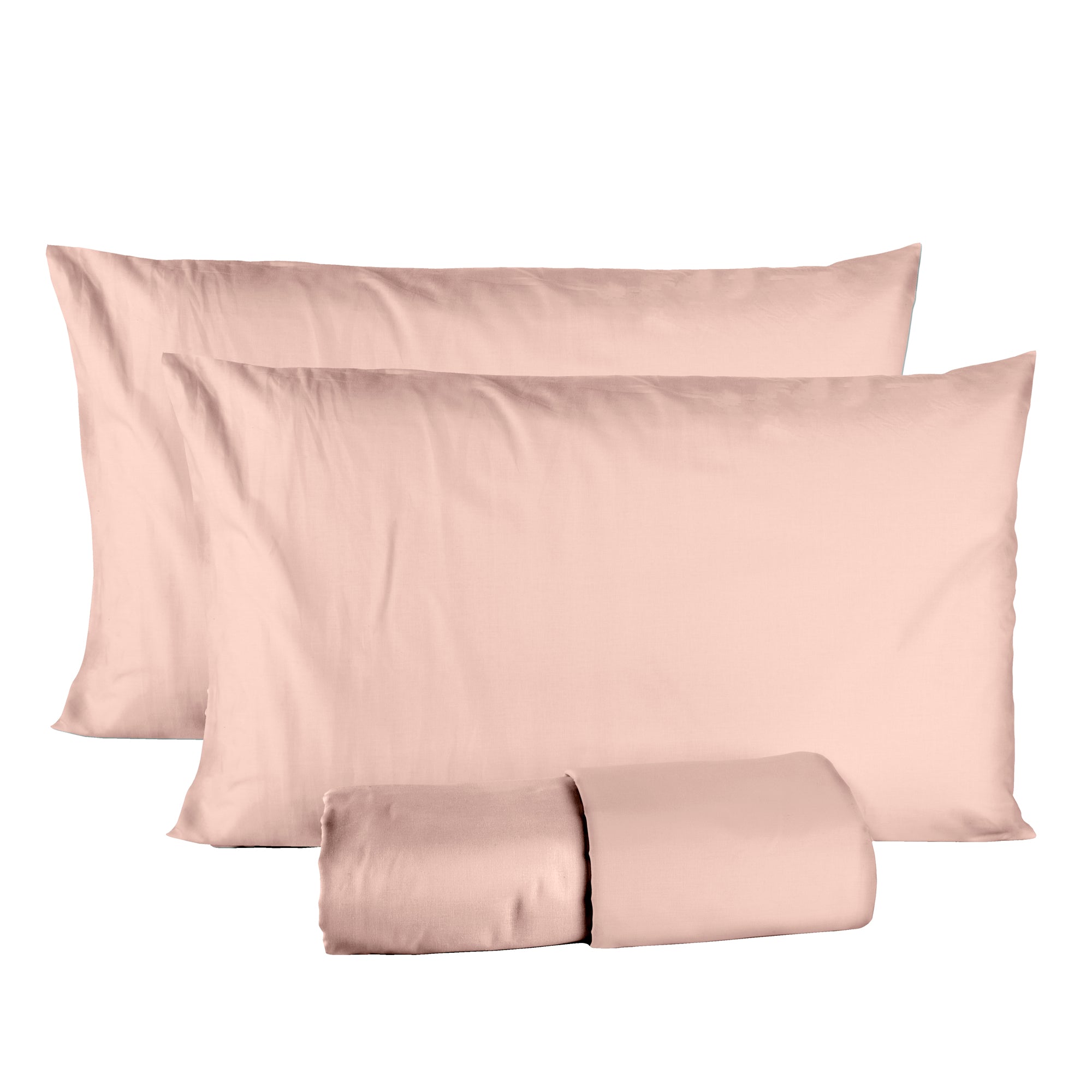 #colore_rosa