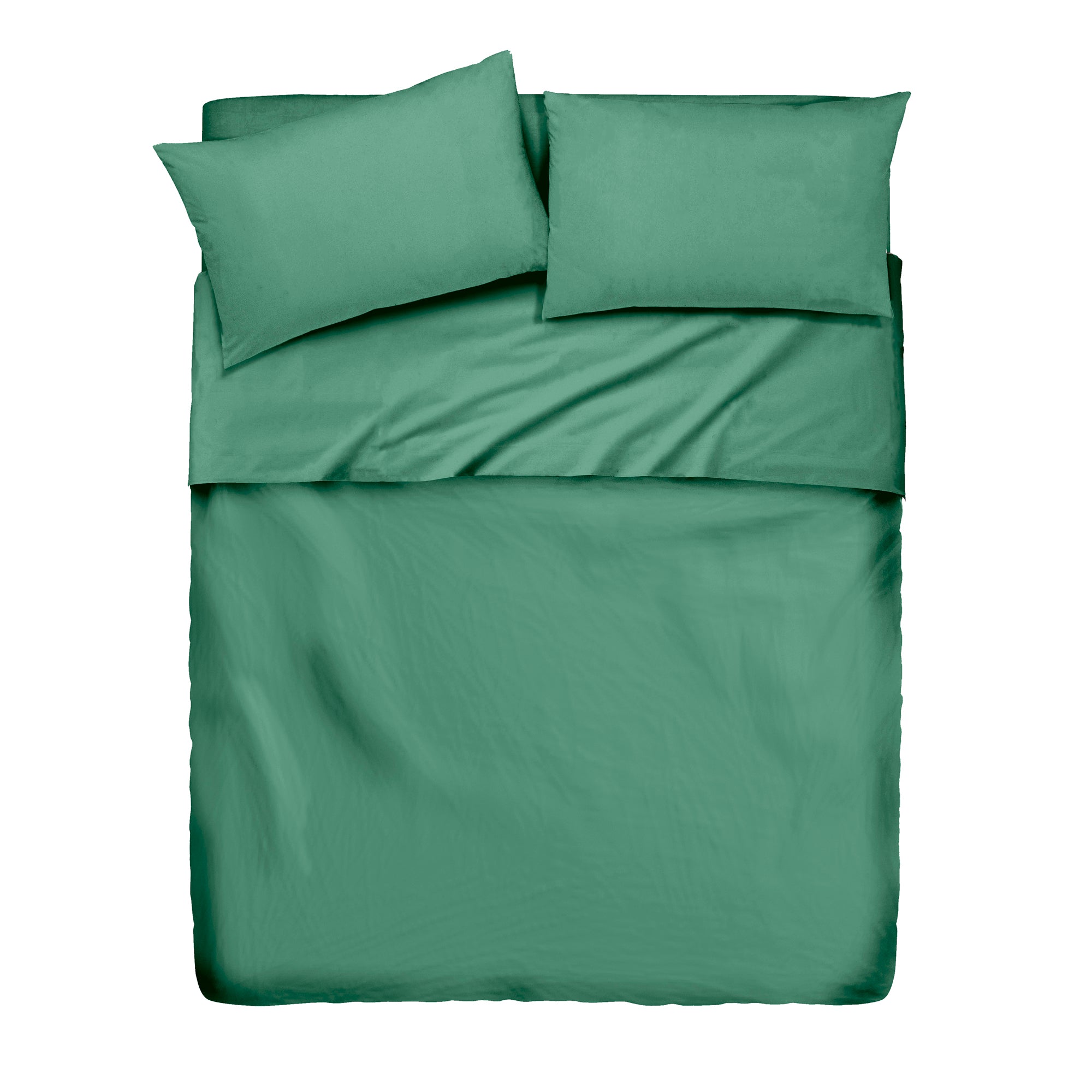 #colore_verde