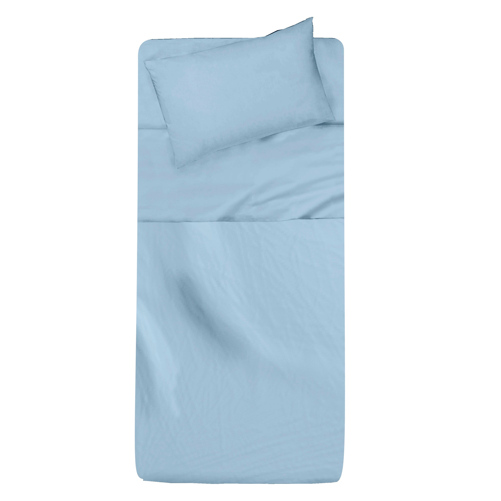 #colore_azzurro