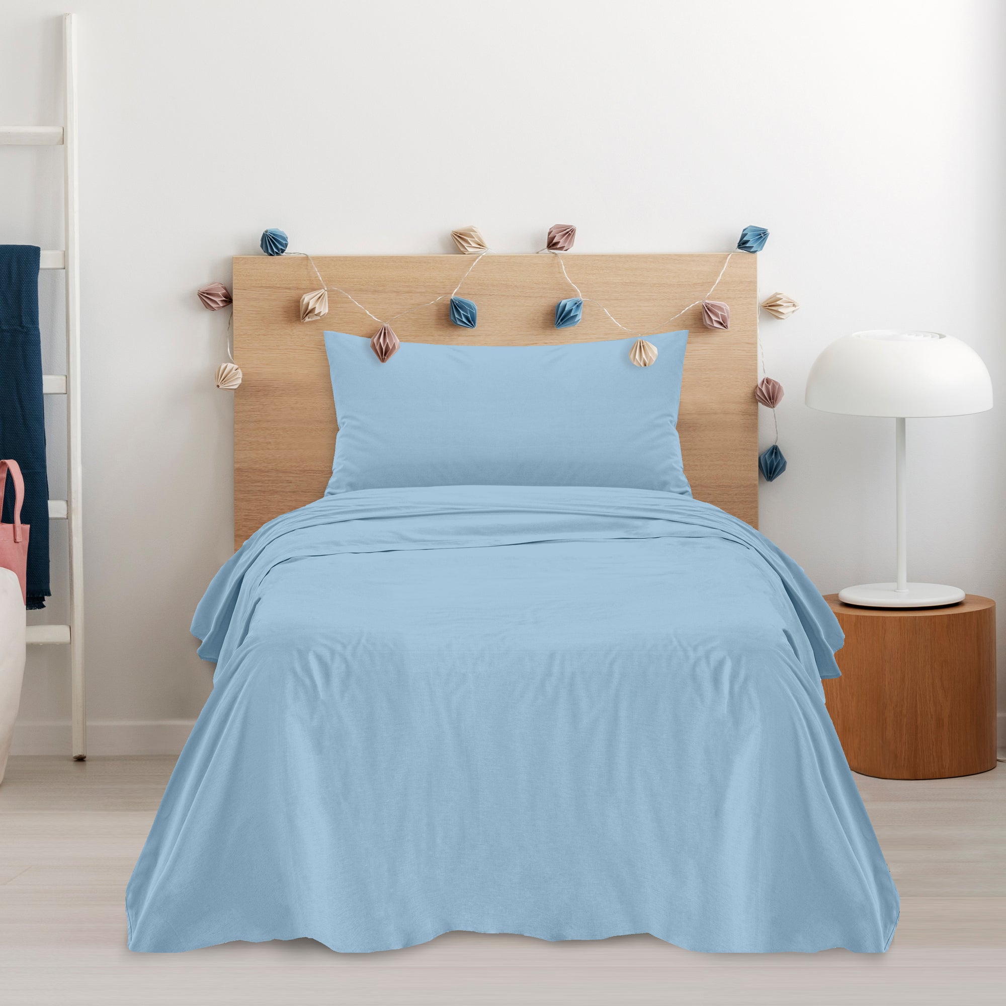 #colore_azzurro