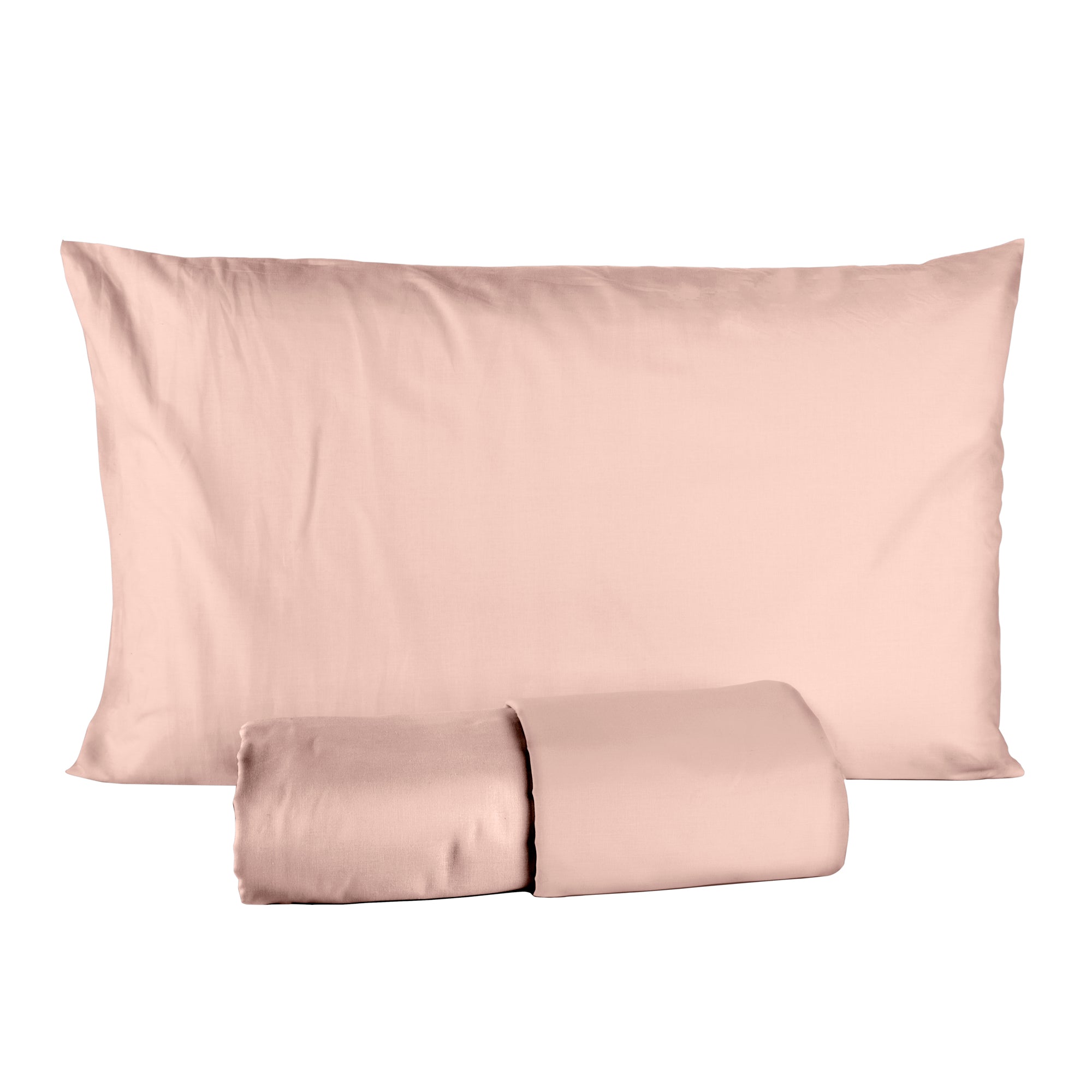 #colore_rosa