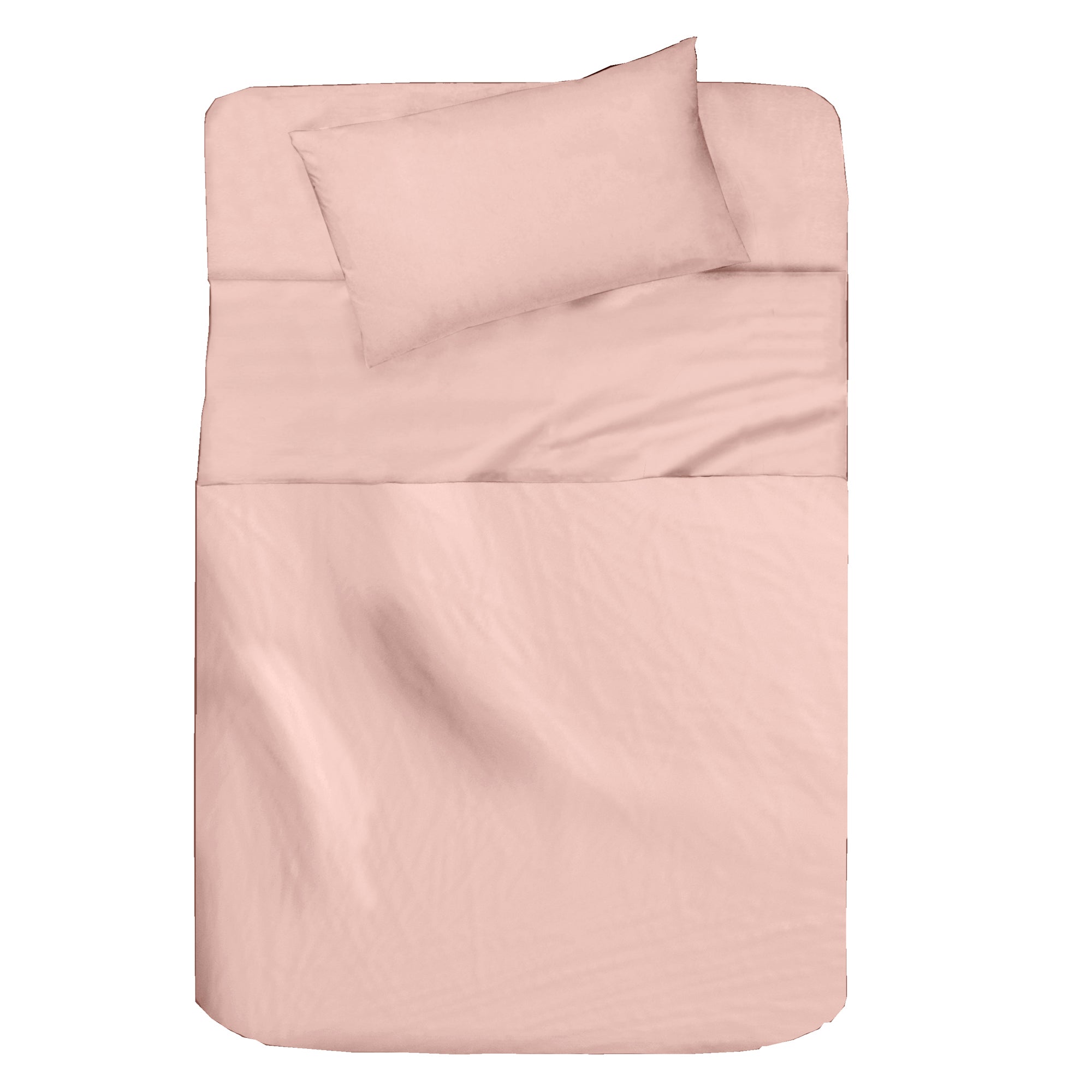 #colore_rosa