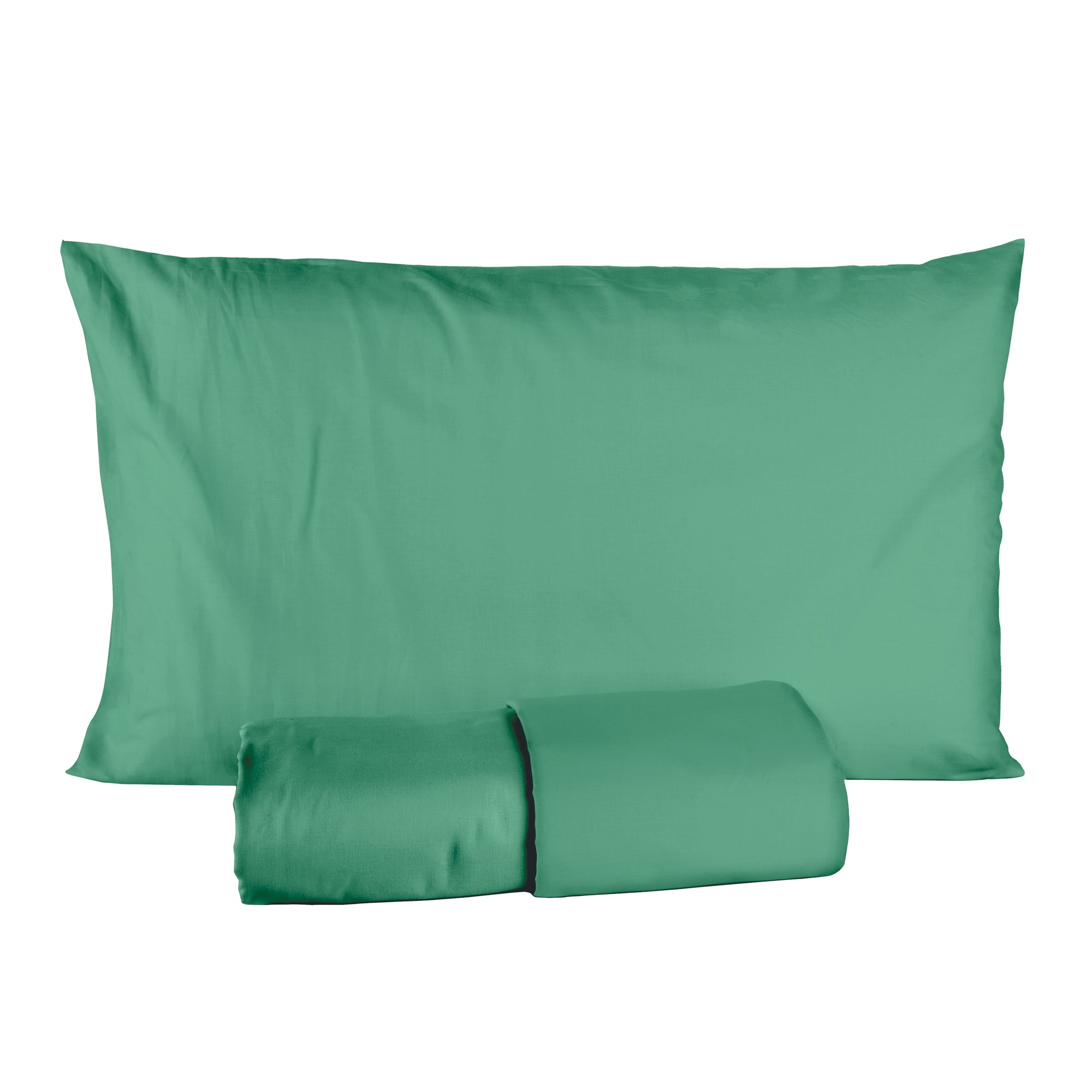 #colore_verde