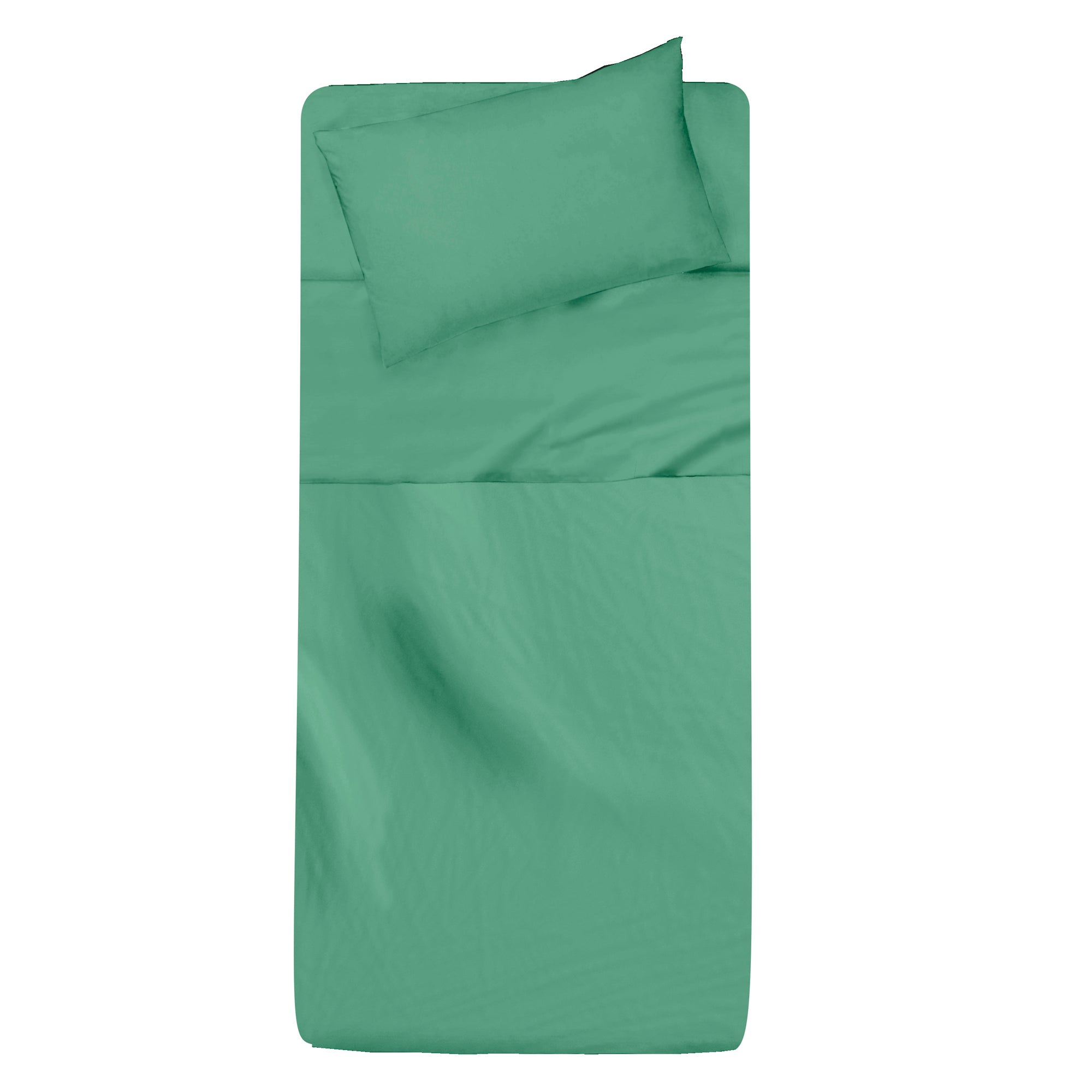 #colore_verde
