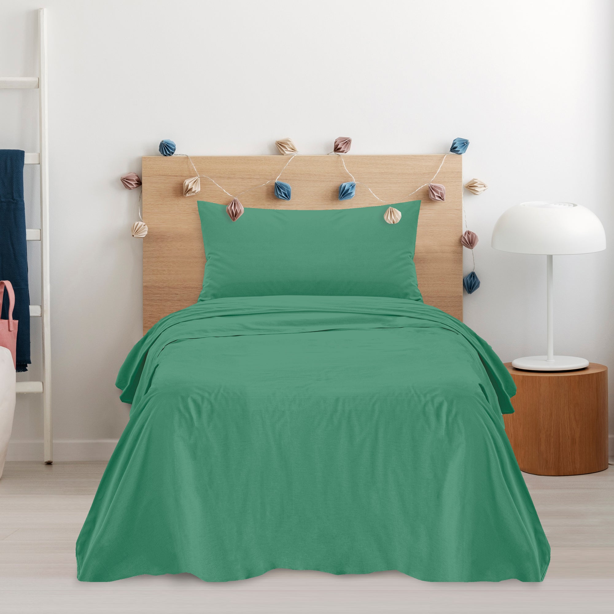 #colore_verde