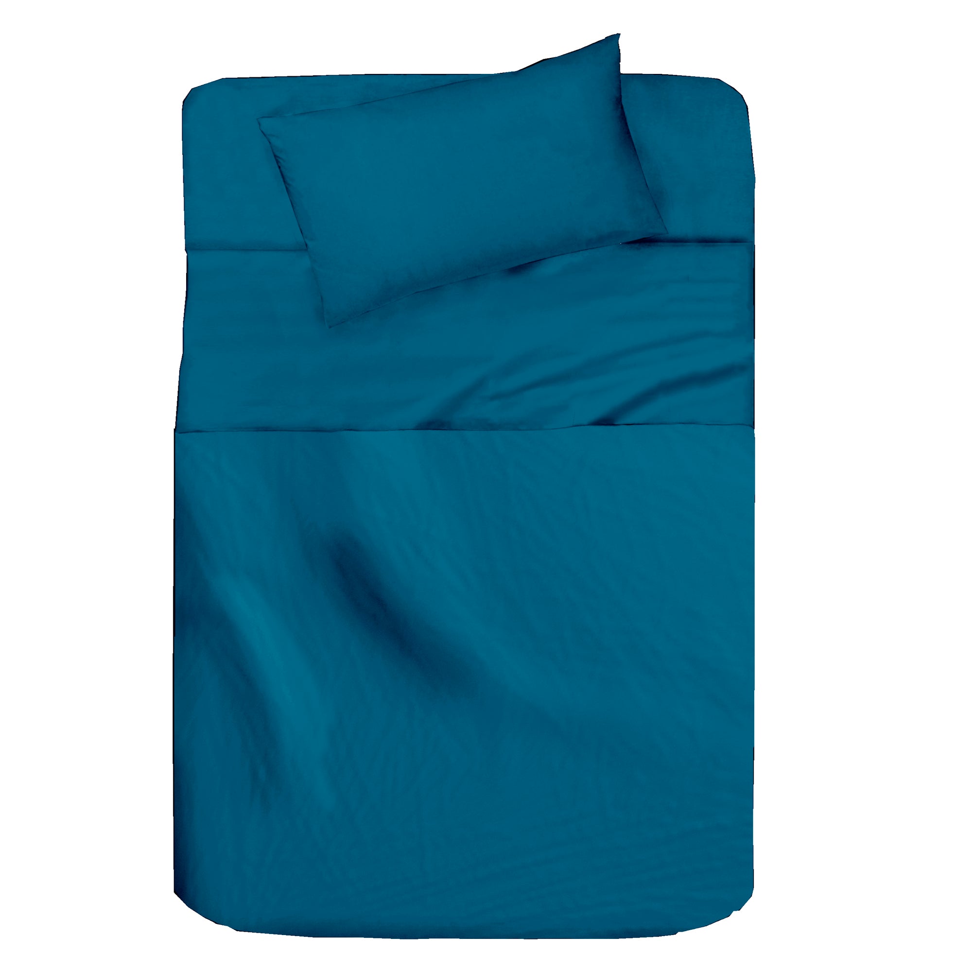 #colore_blu
