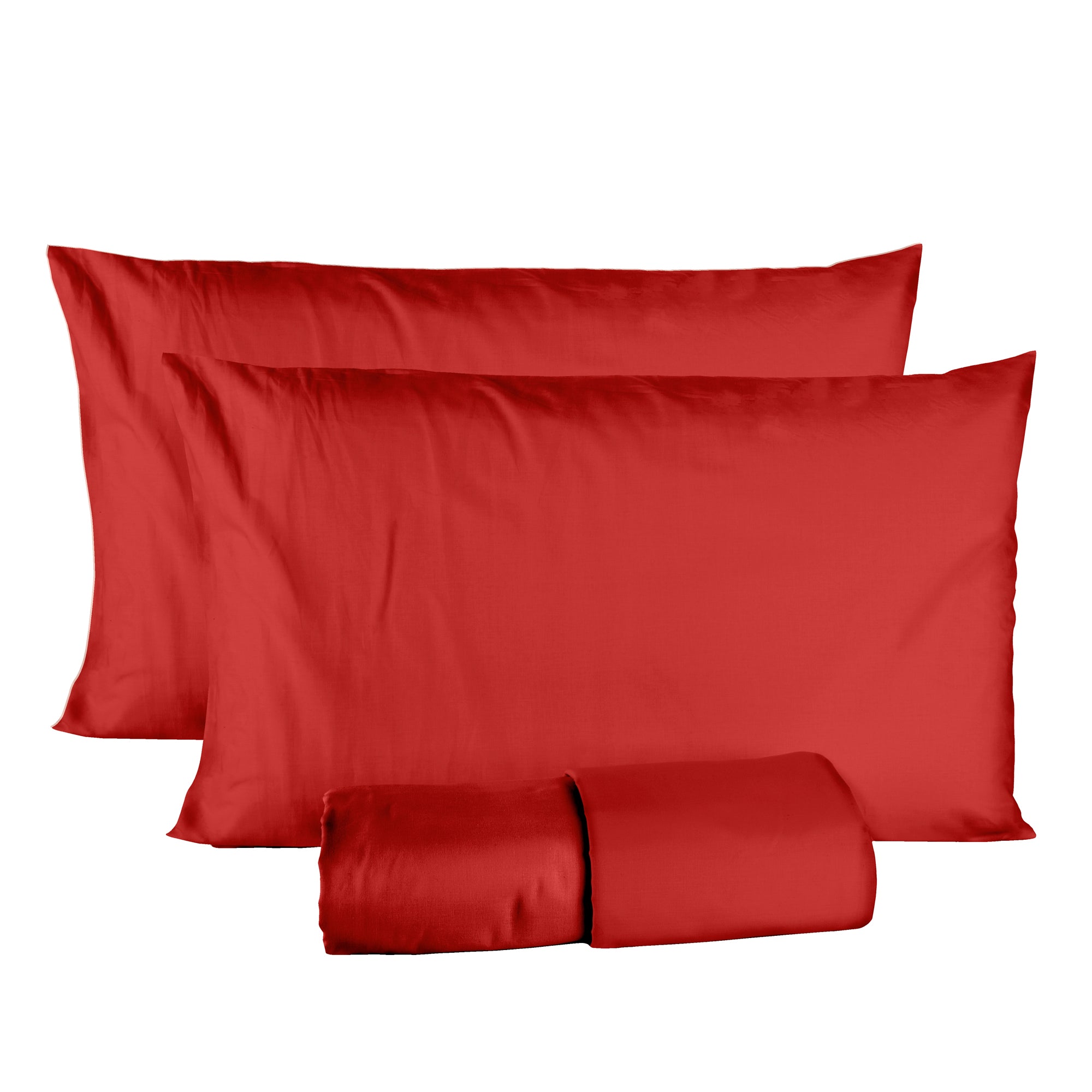 #colore_rosso