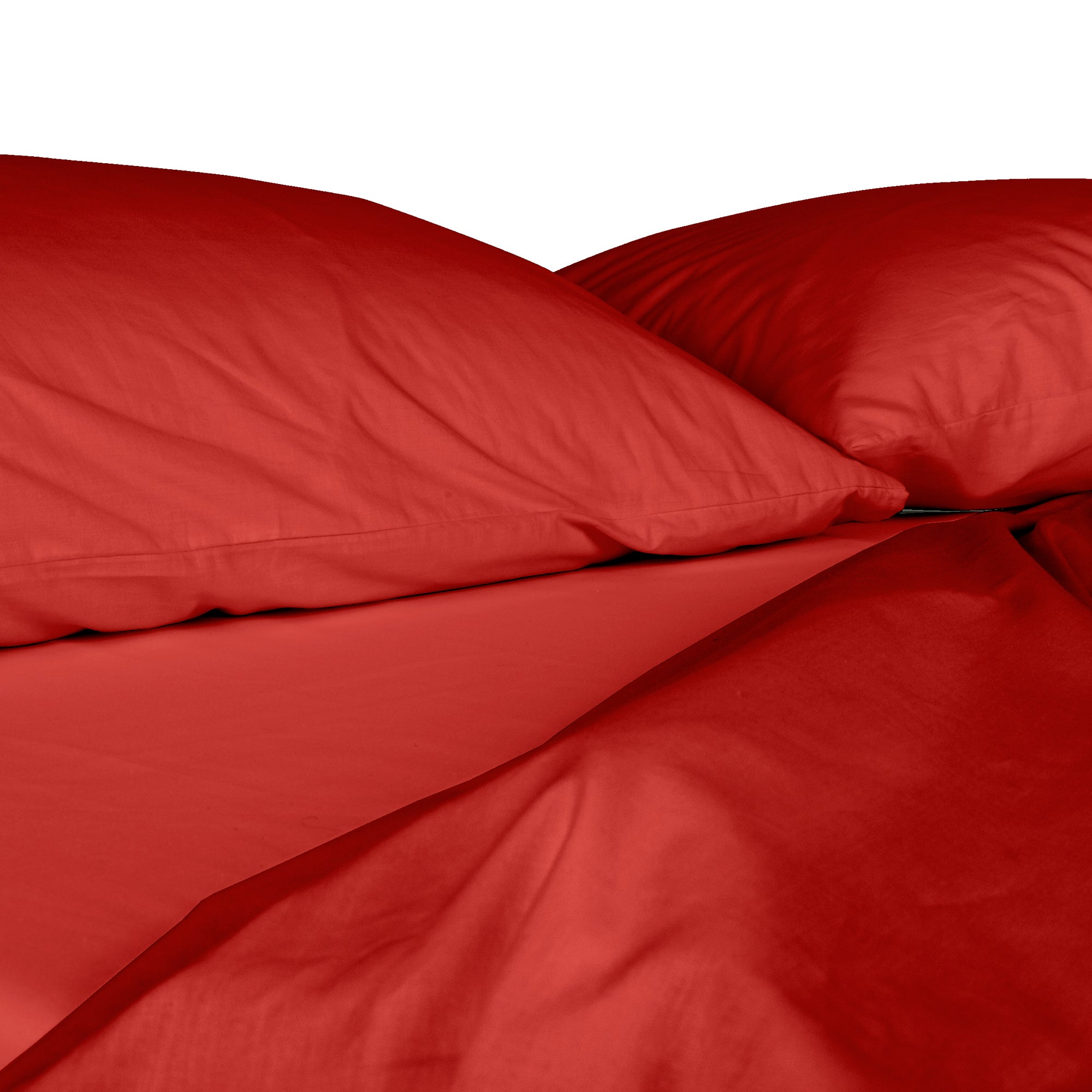 #colore_rosso