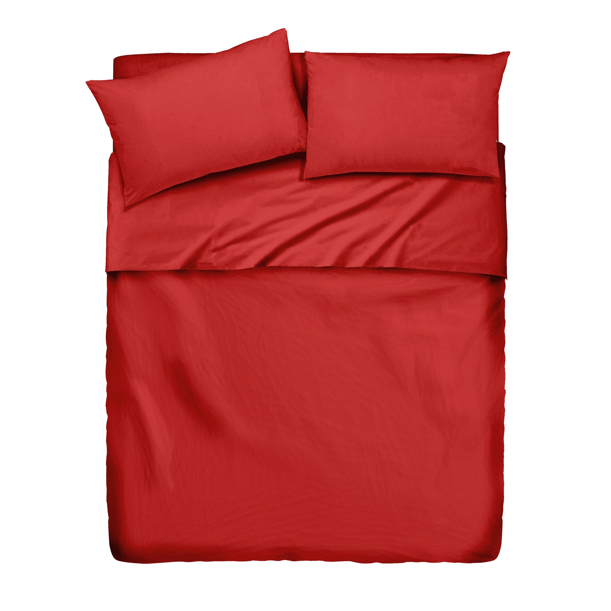 #colore_rosso
