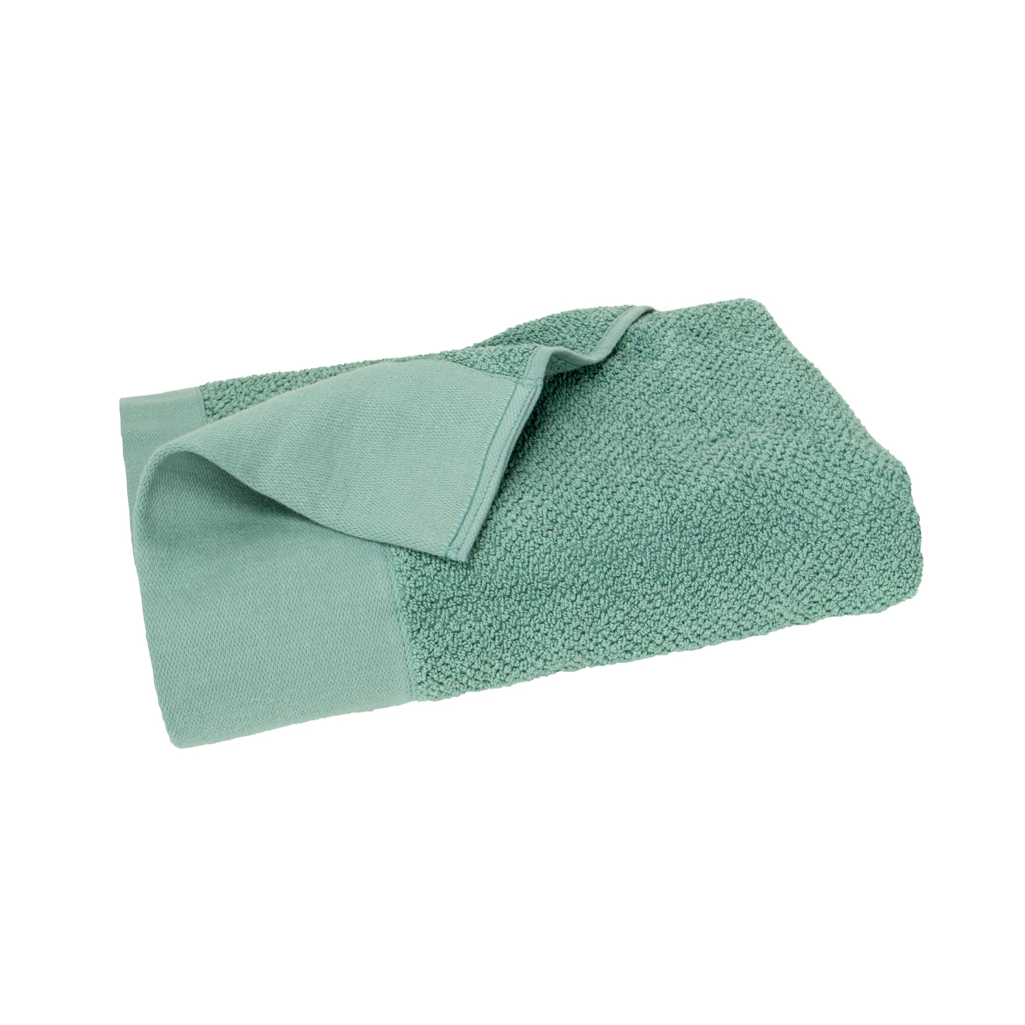 #colore_verde smeraldo