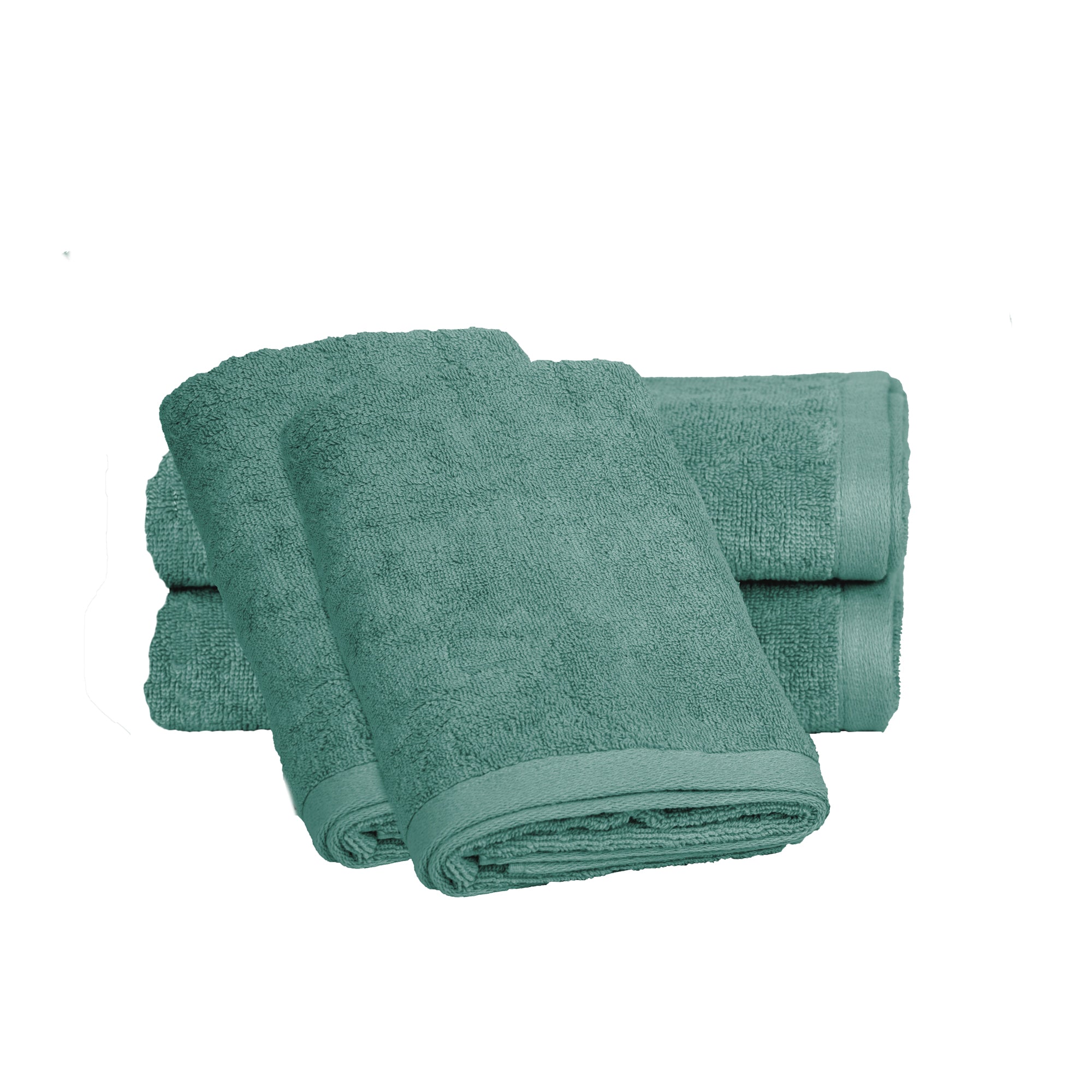 #colore_verde