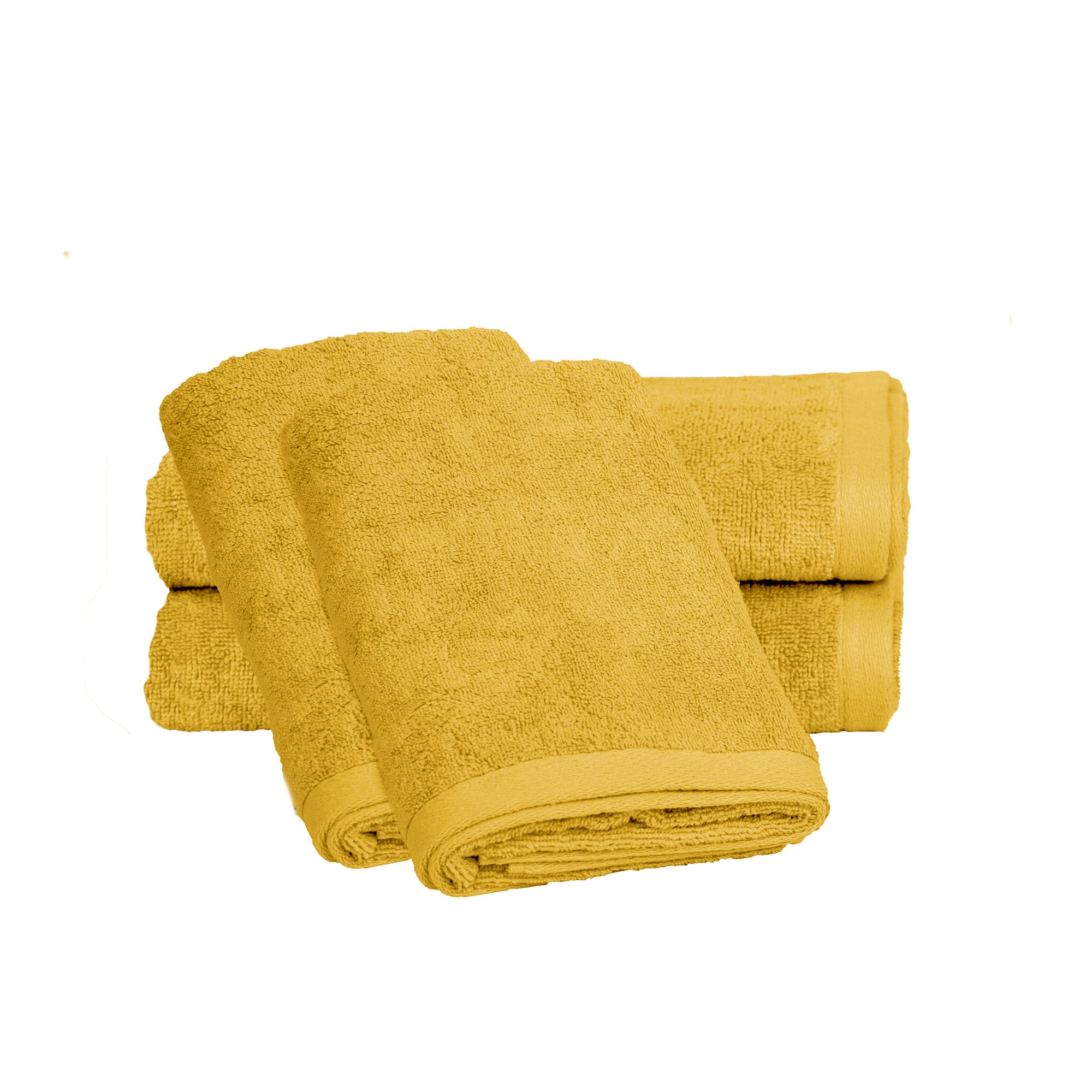 #colore_giallo