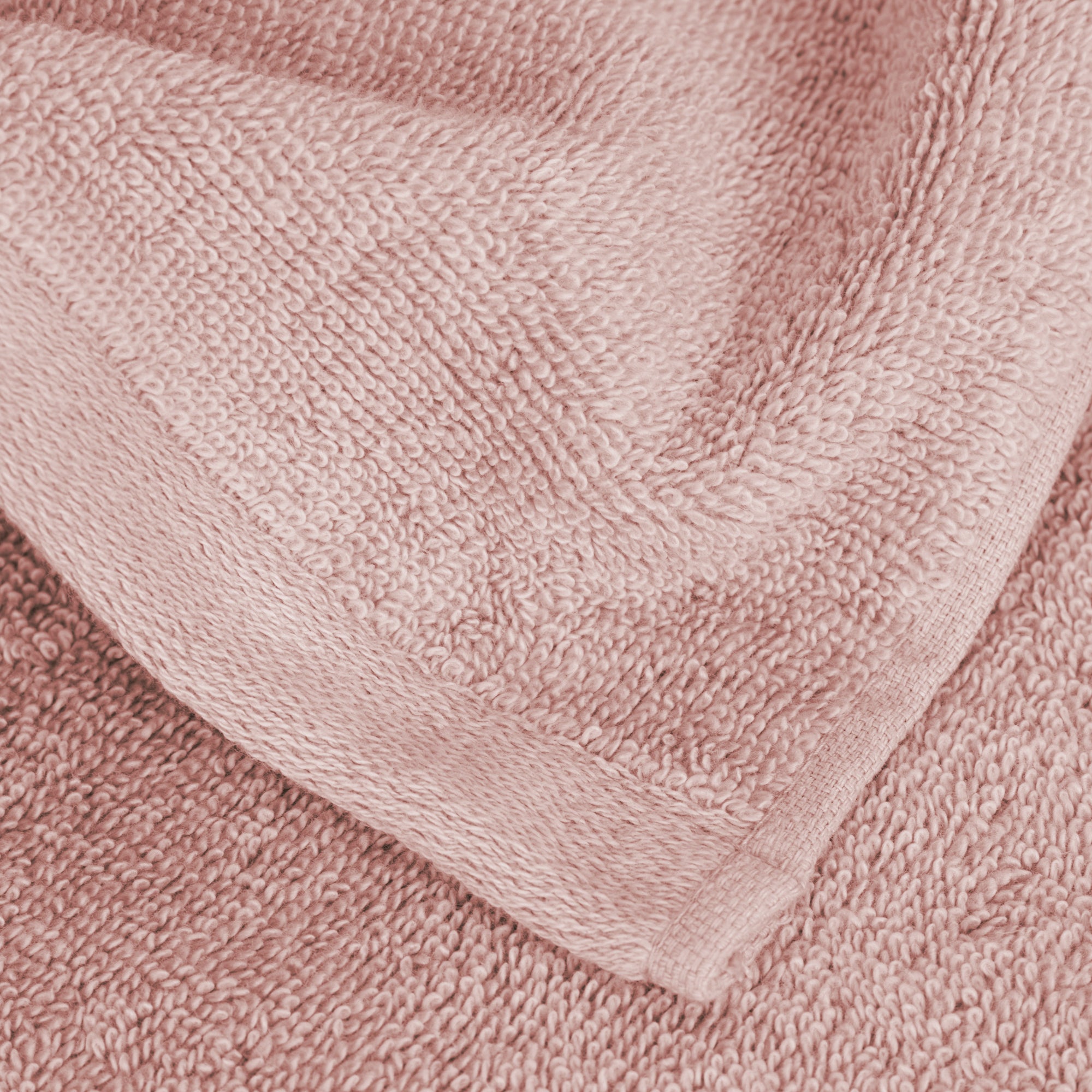 #colore_rosa