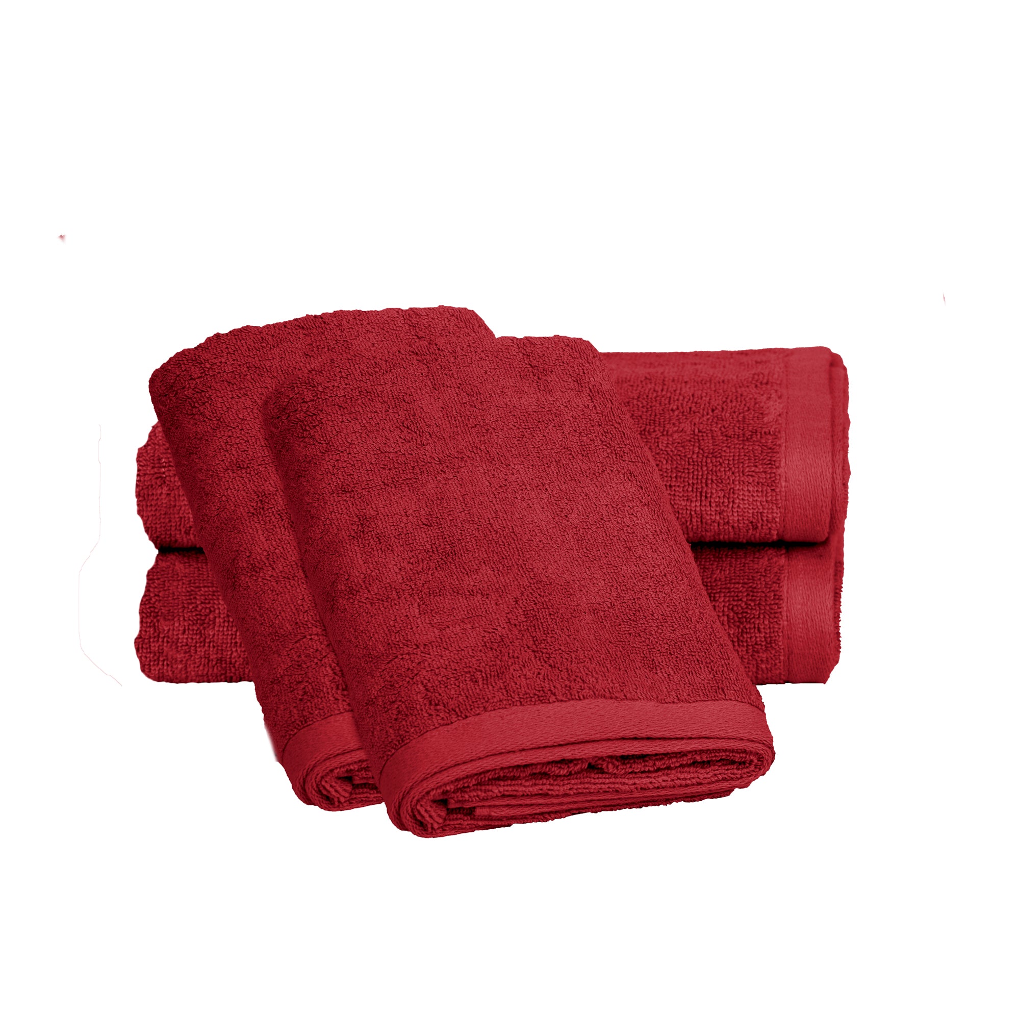 #colore_rosso