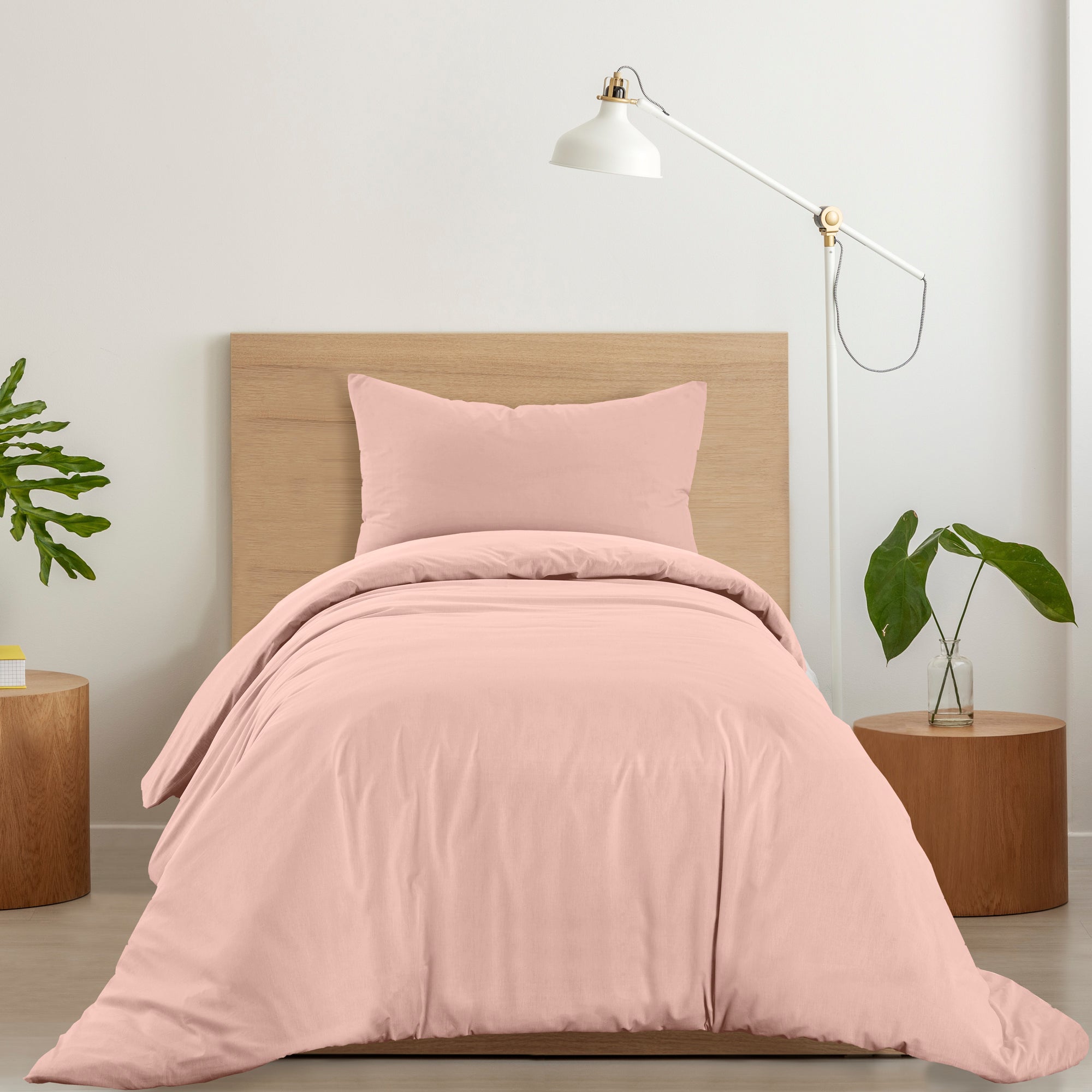 #colore_rosa