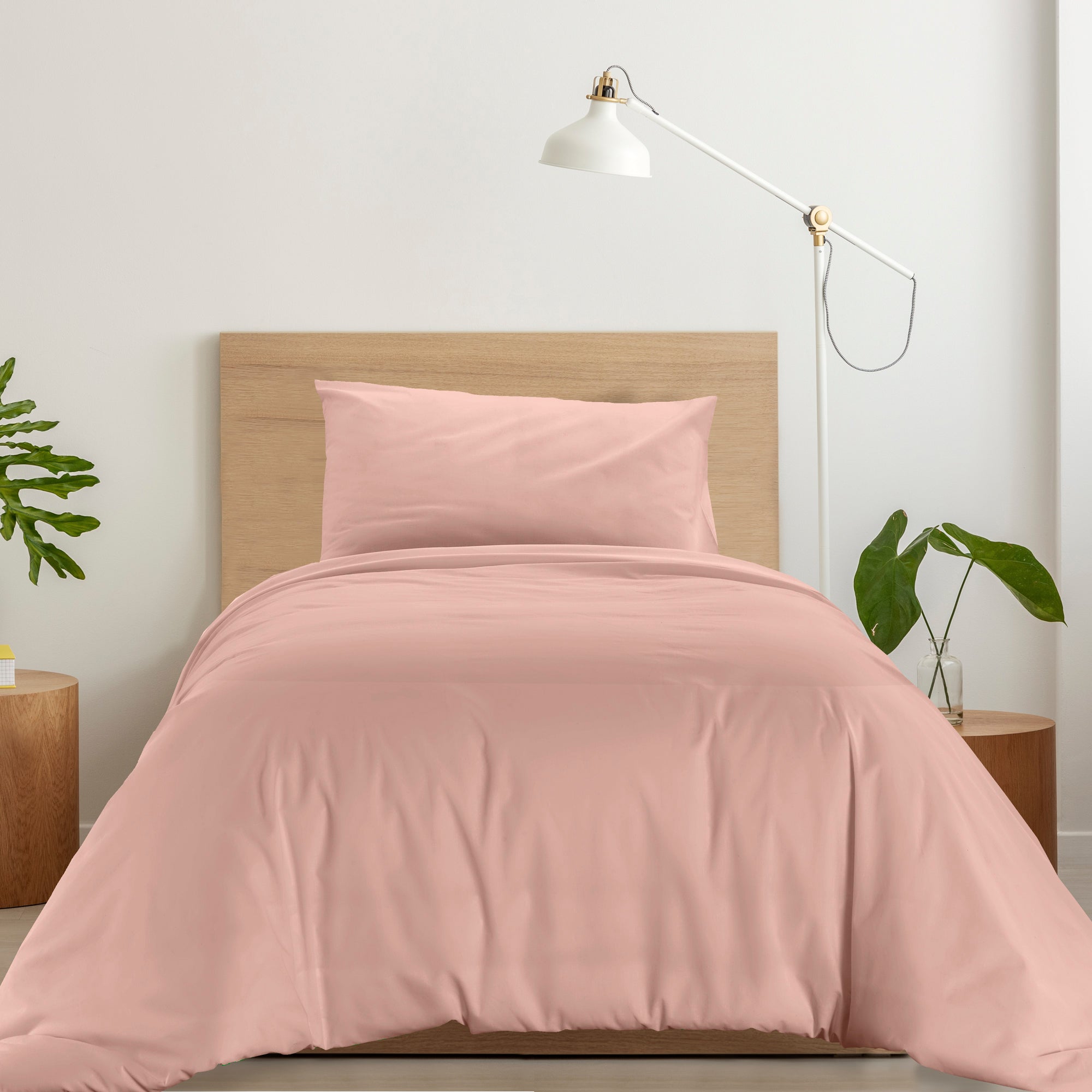 #colore_rosa