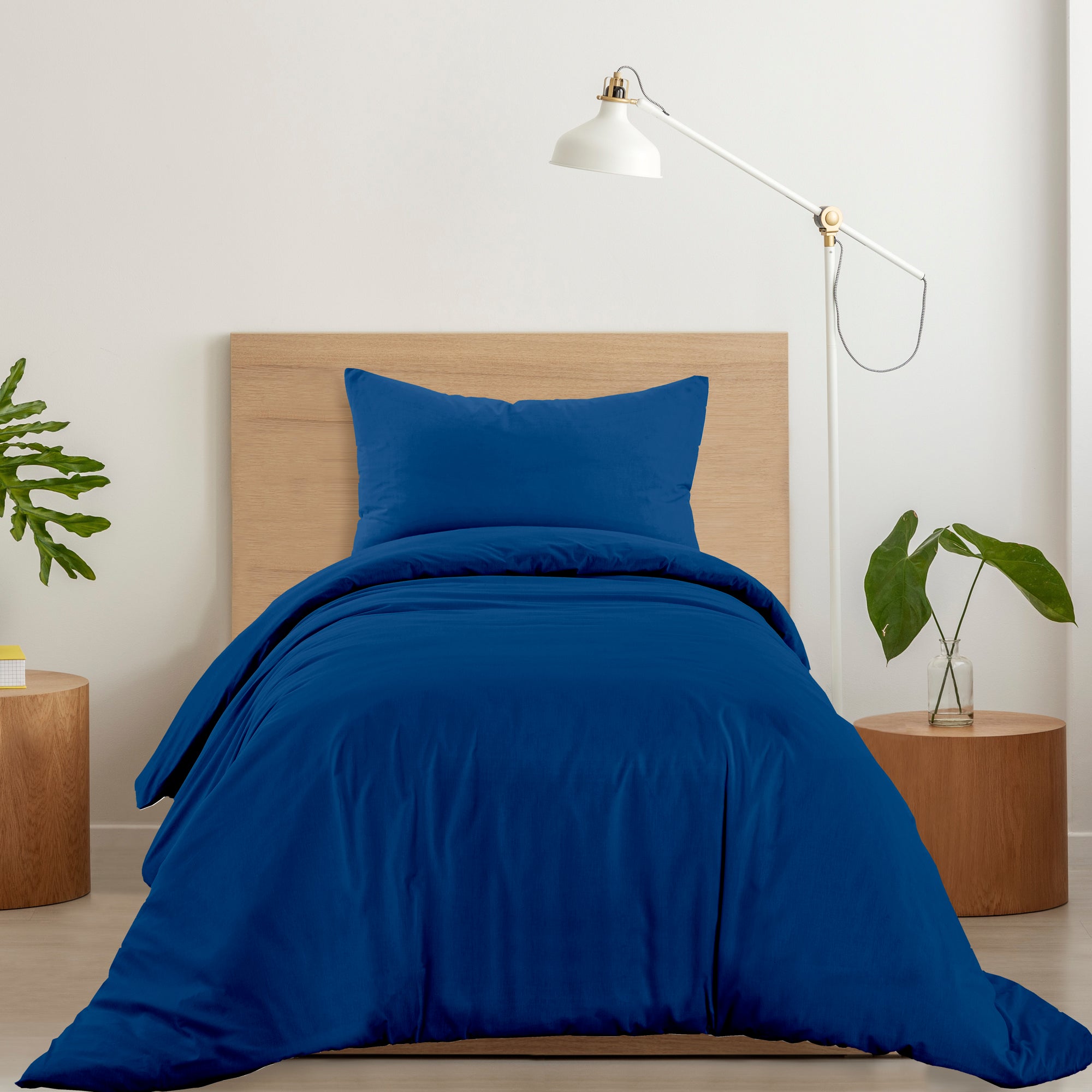 #colore_blu