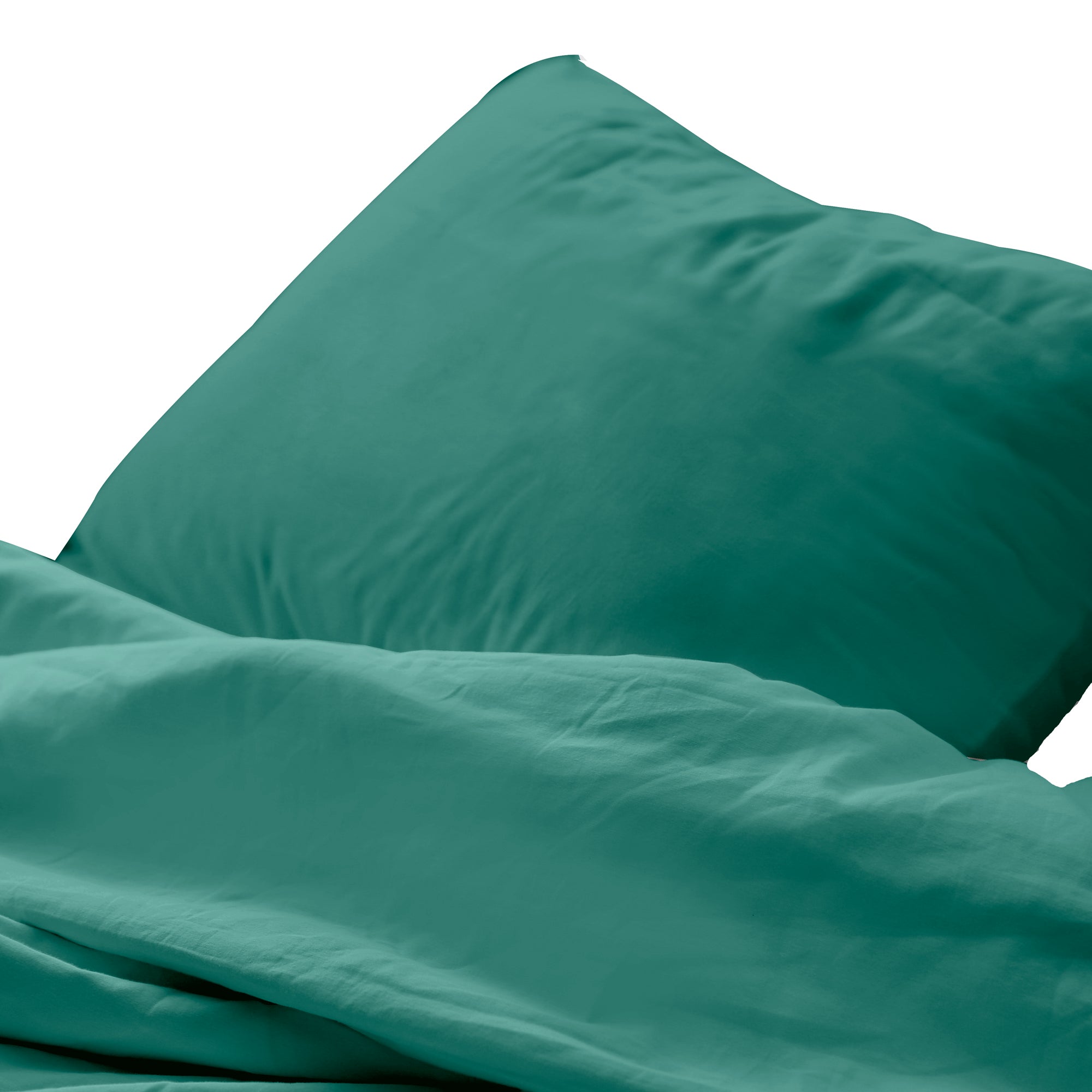 #colore_verde