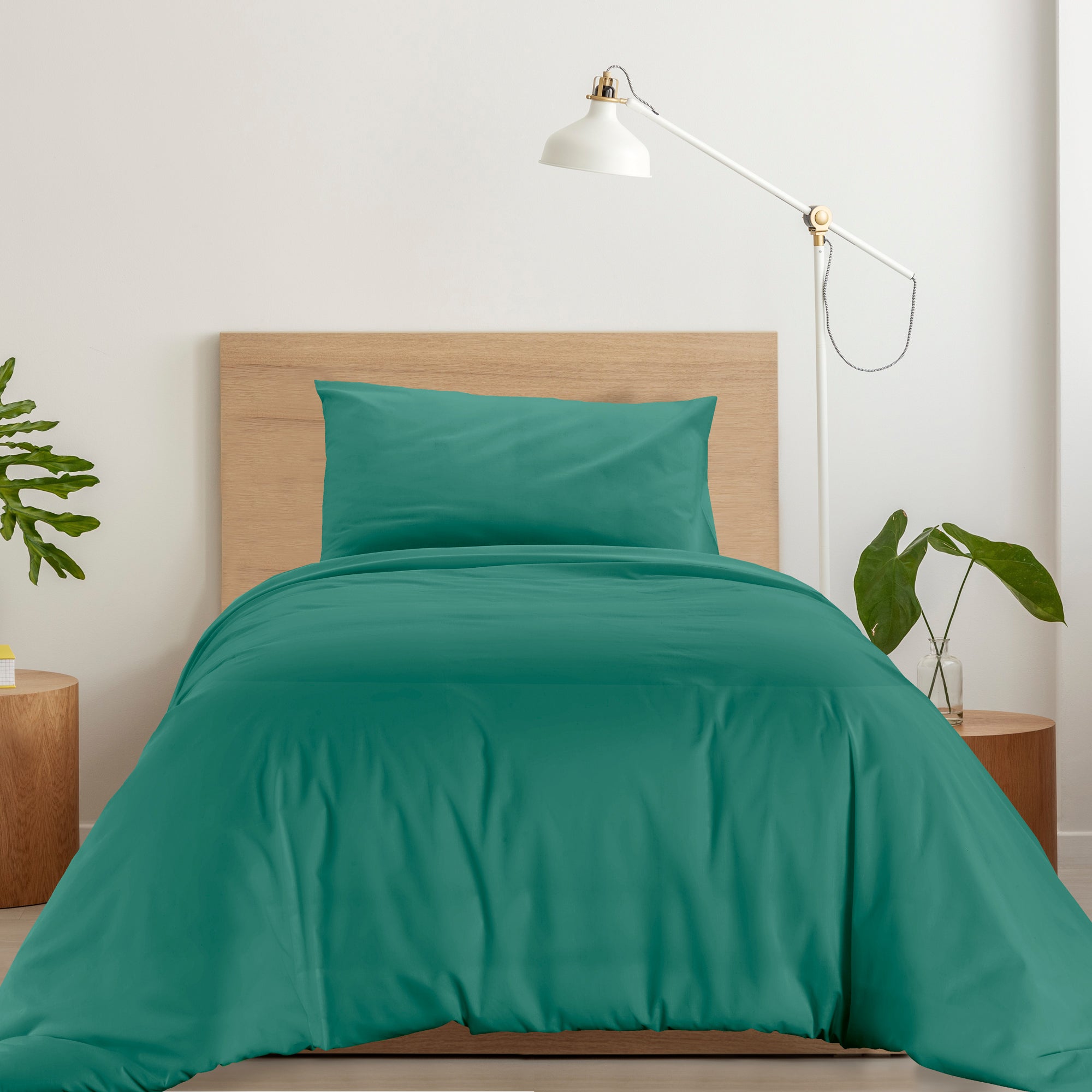 #colore_verde