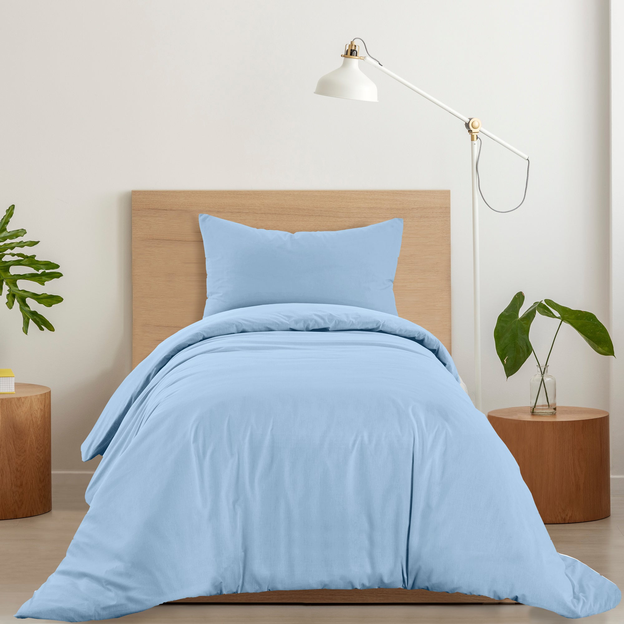 #colore_azzurro
