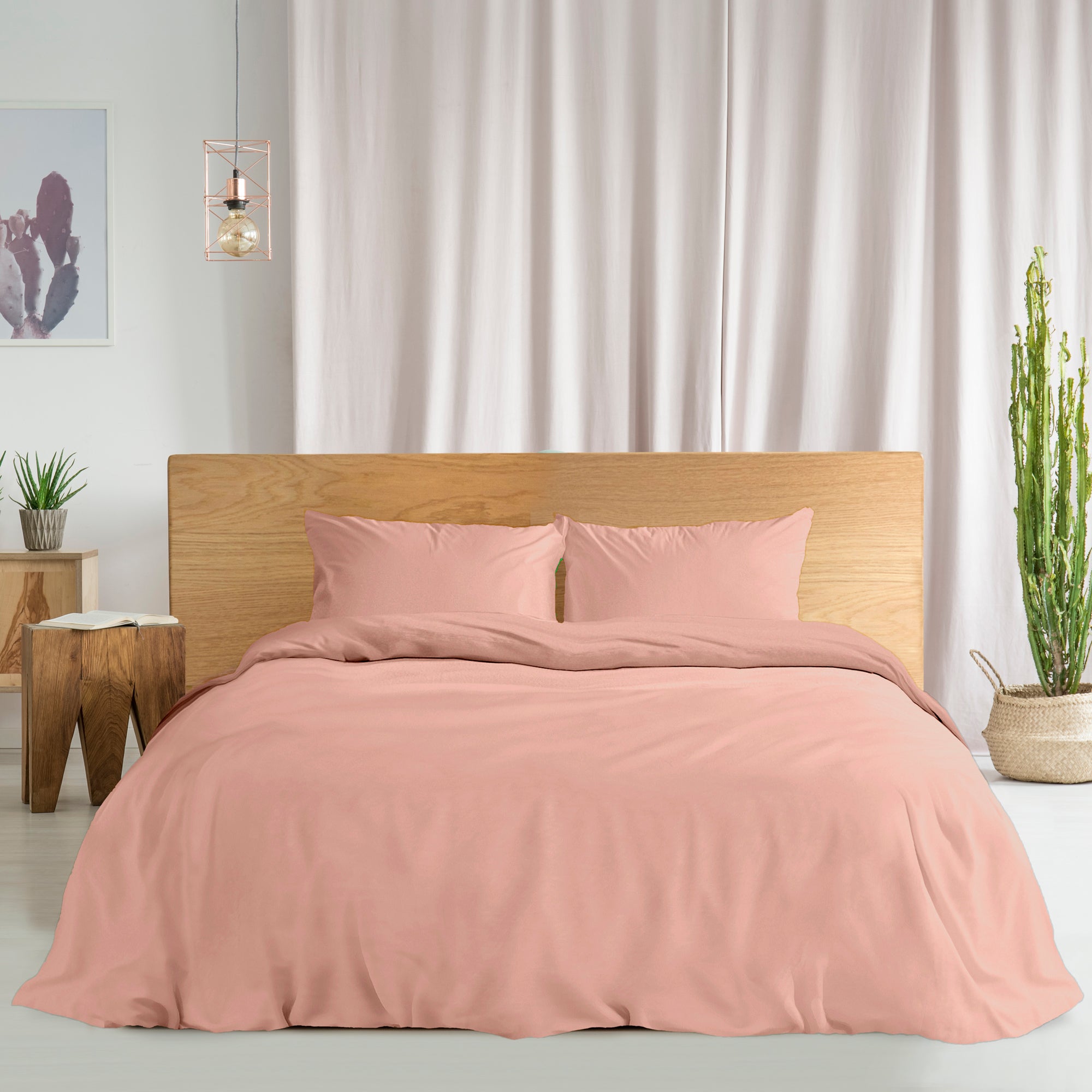 #colore_rosa